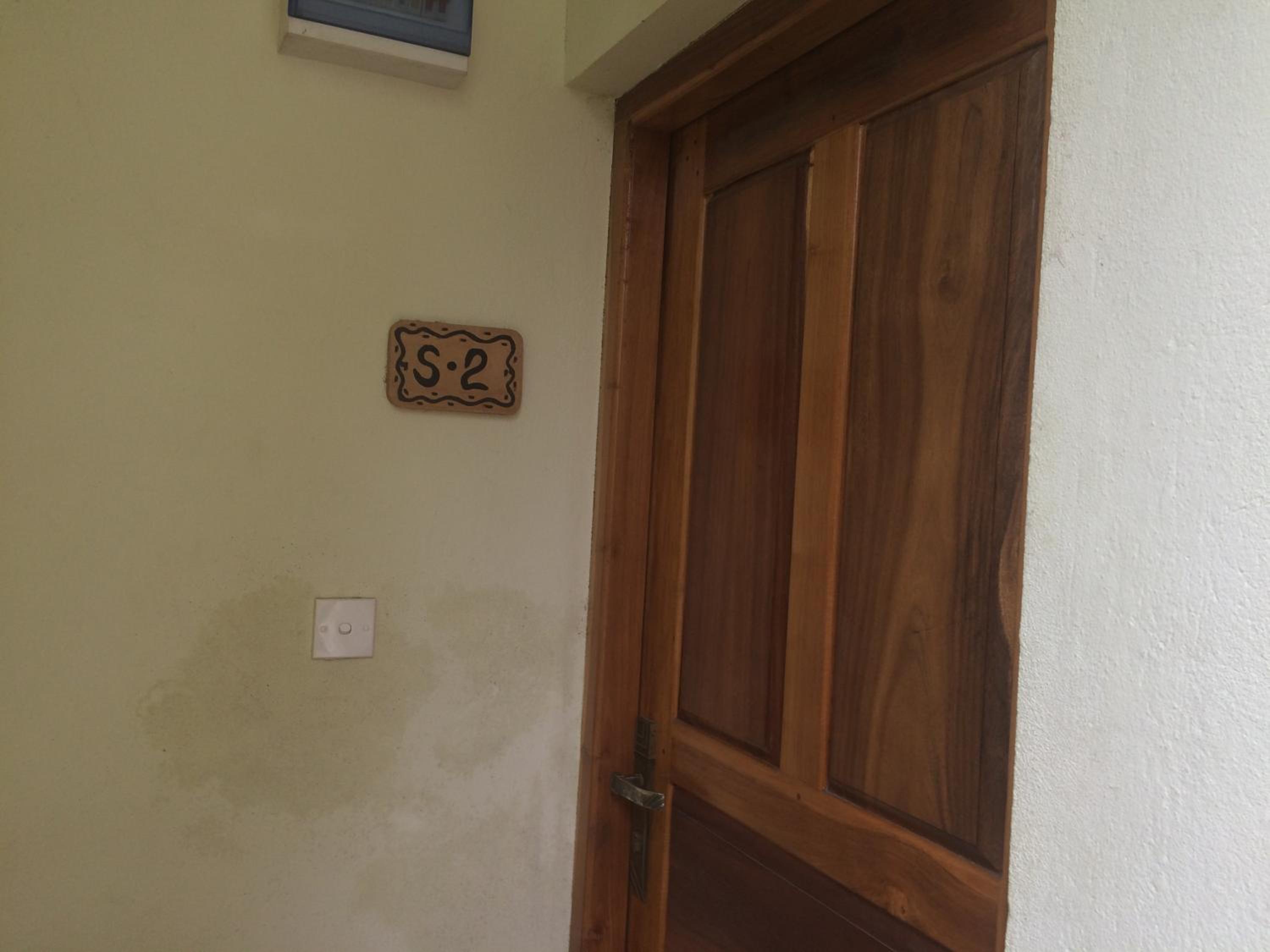 Photo 43