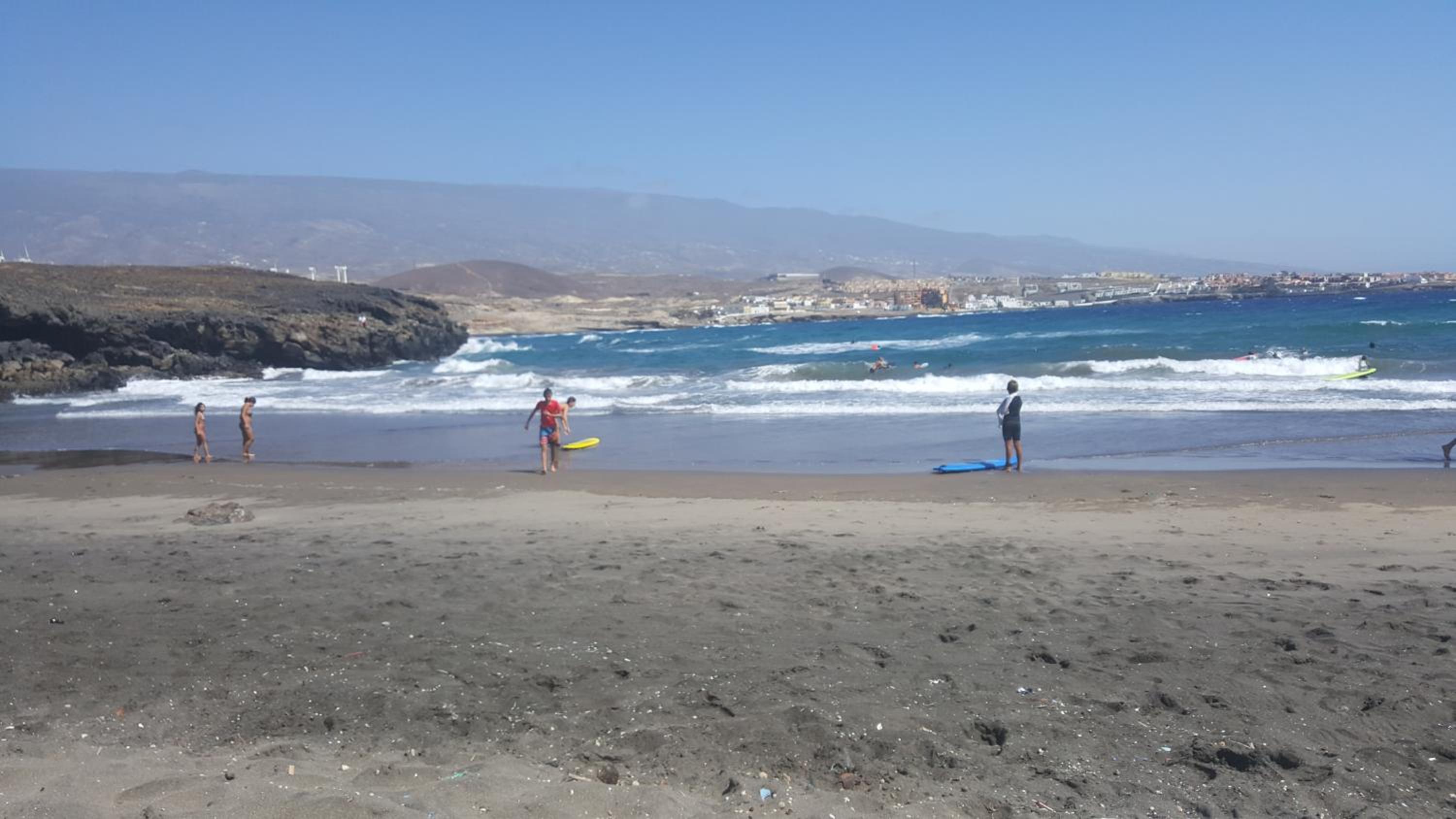 Photo 9