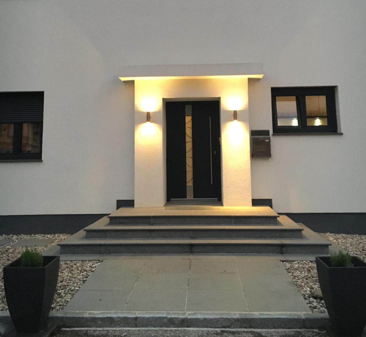 Löwenherz