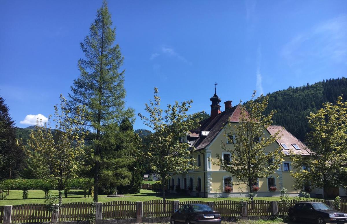 Löwenherz