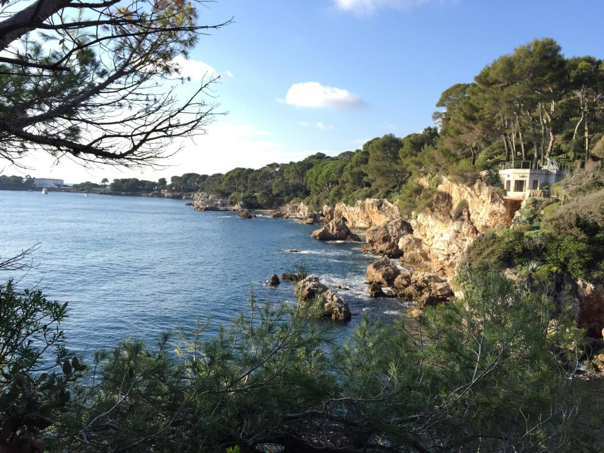 le mirador