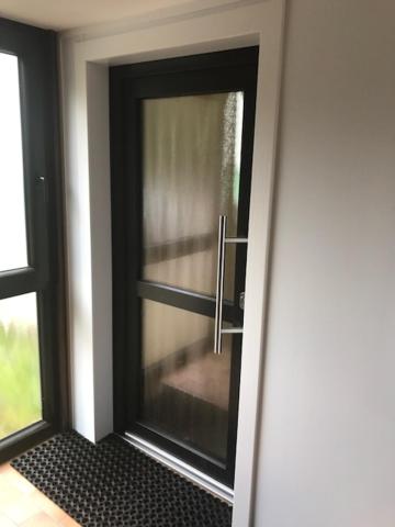 König's Wohnung view 4