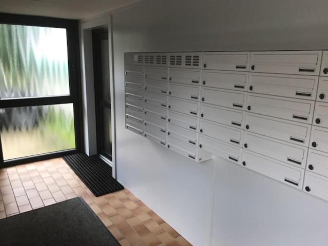 König's Wohnung view 3