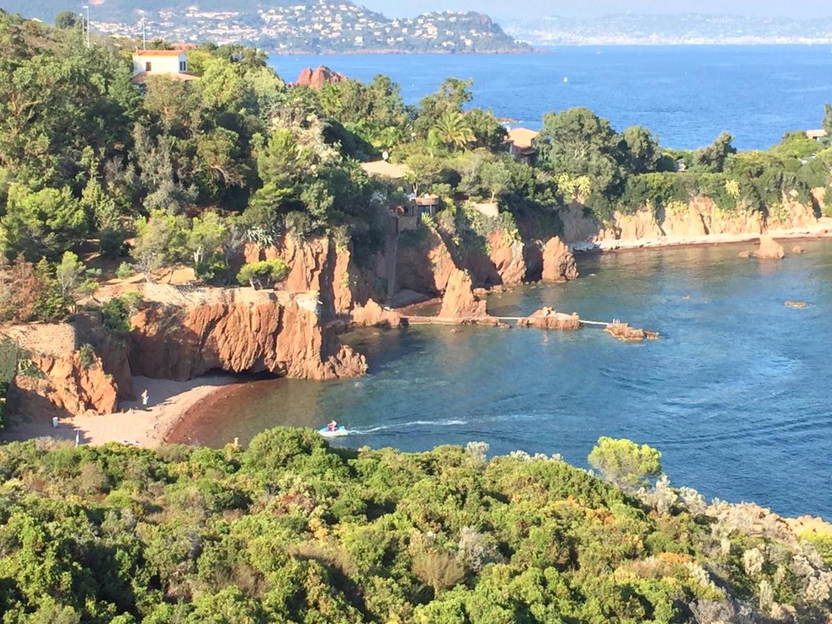 le mirador
