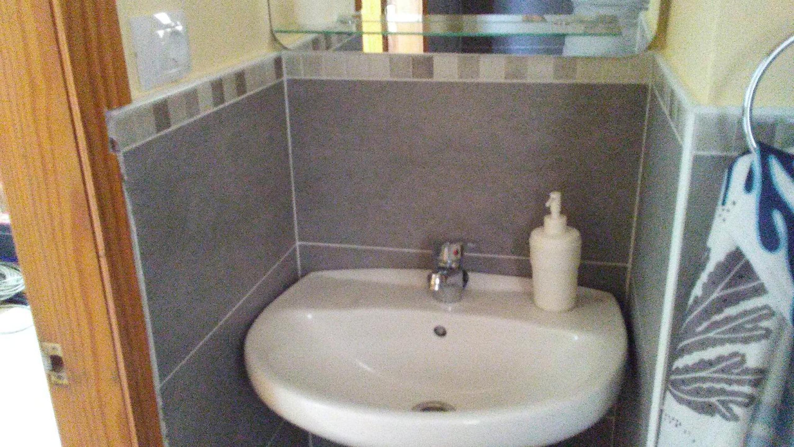 Photo 49