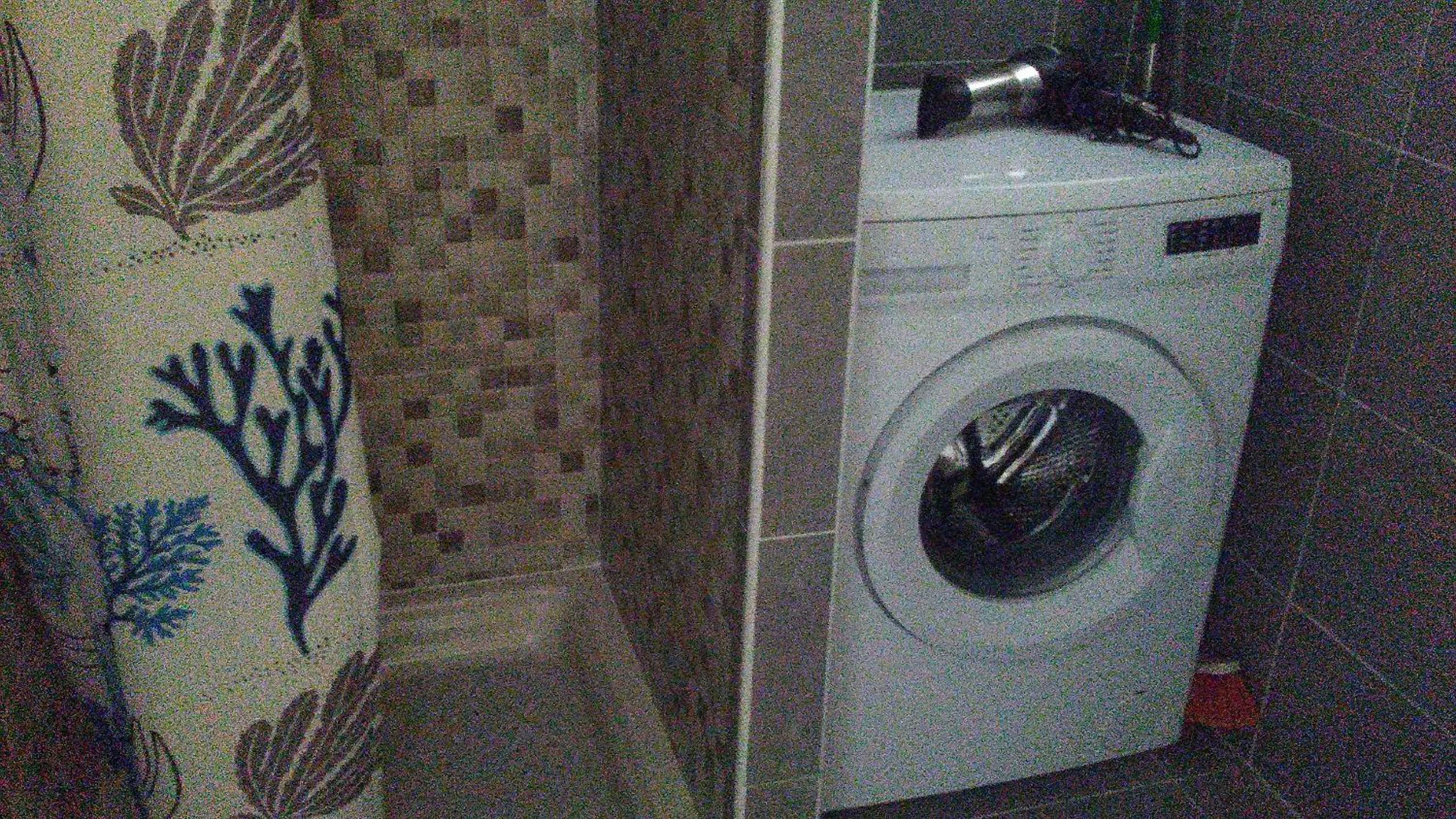 Photo 48