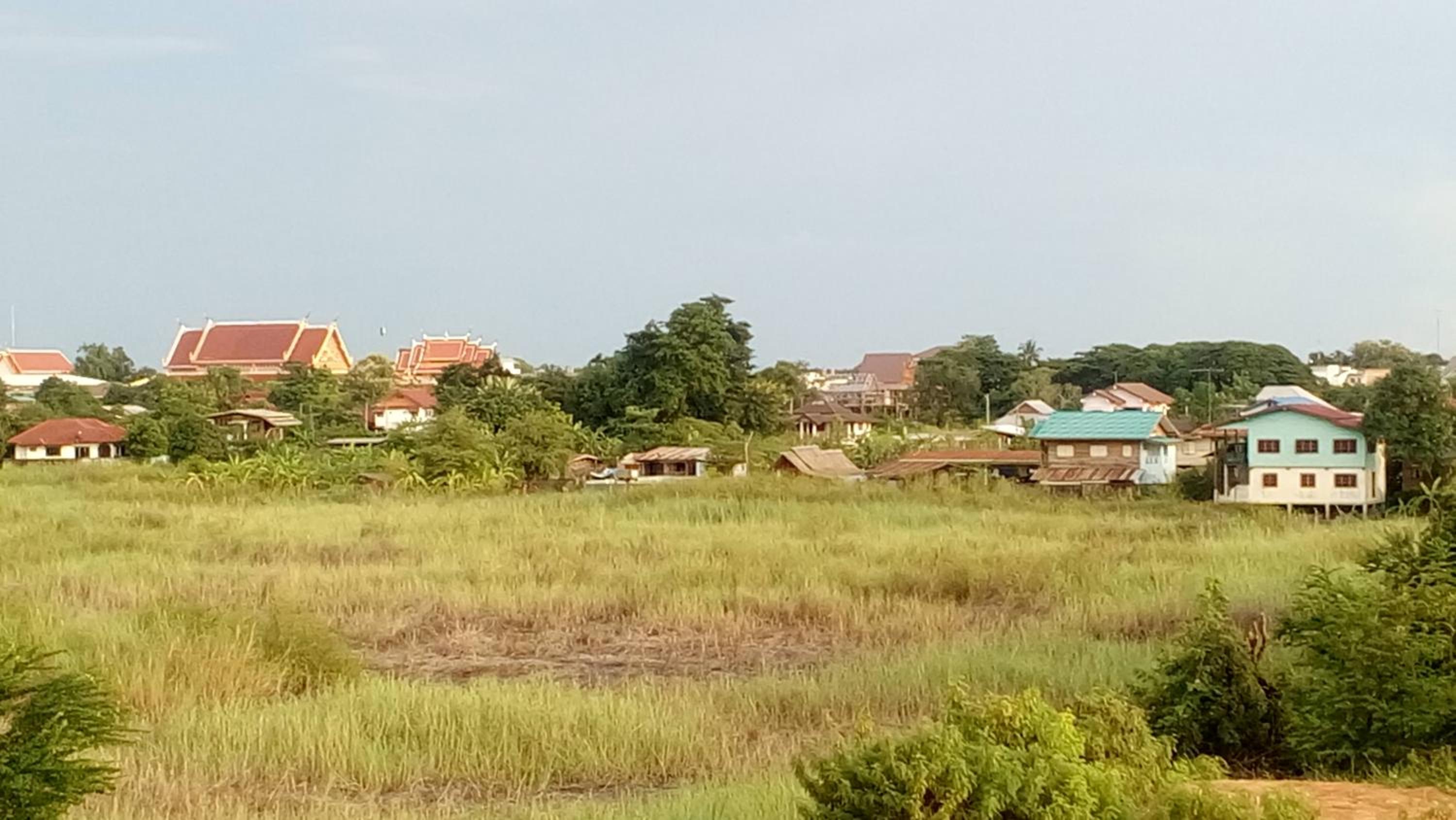 RuengsriSiri Guesthouse