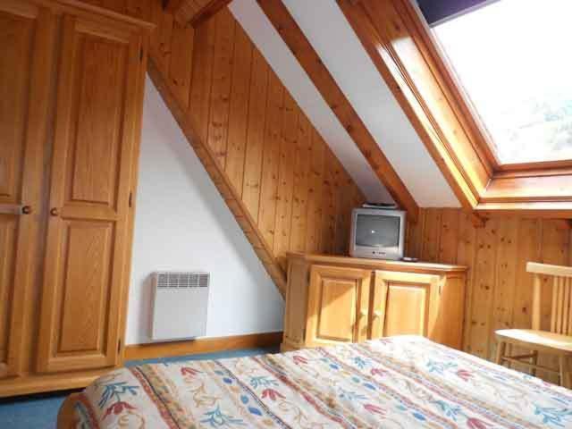 Résidence du Chajoux, photo 34