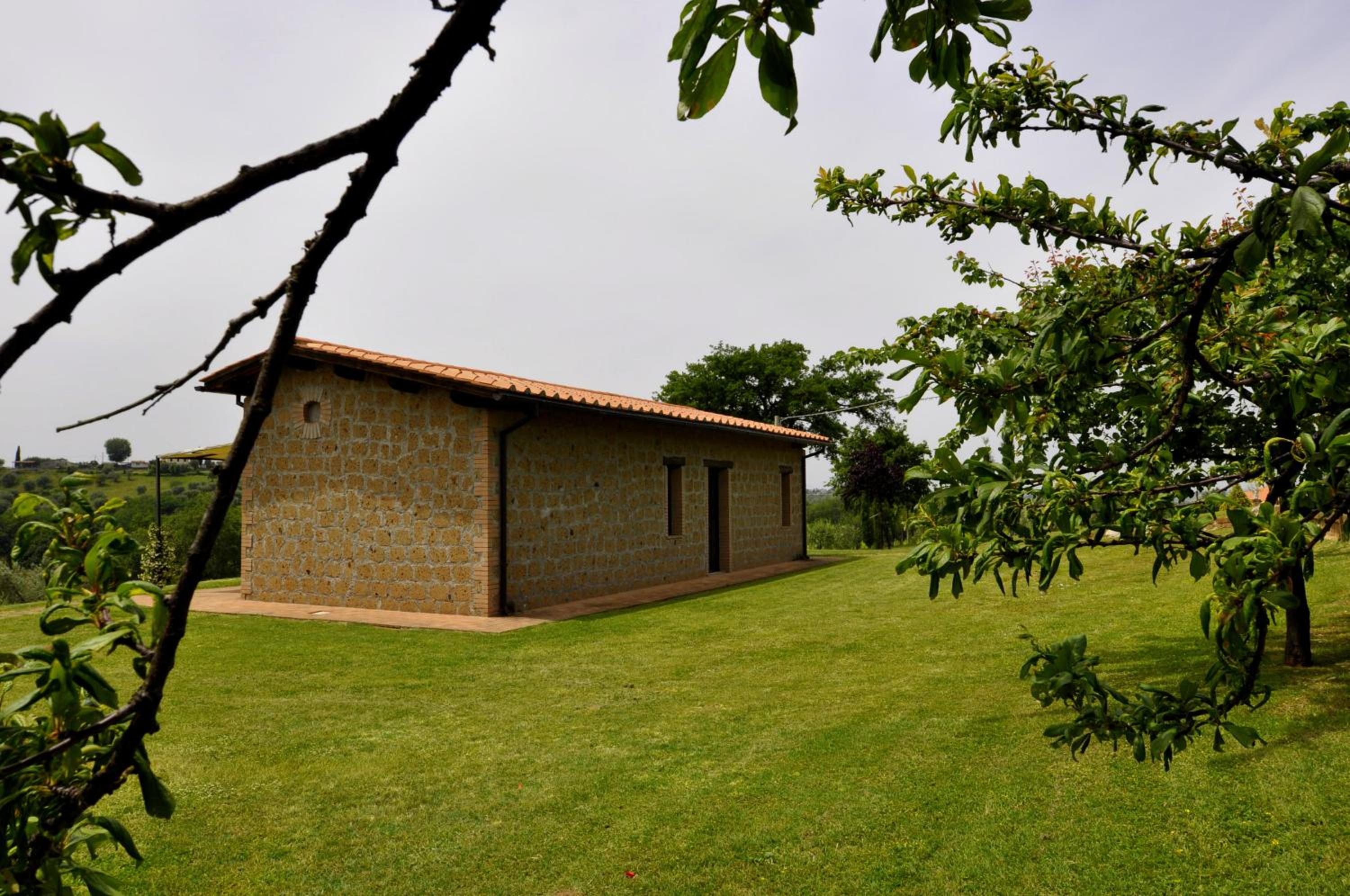 Photo 23
