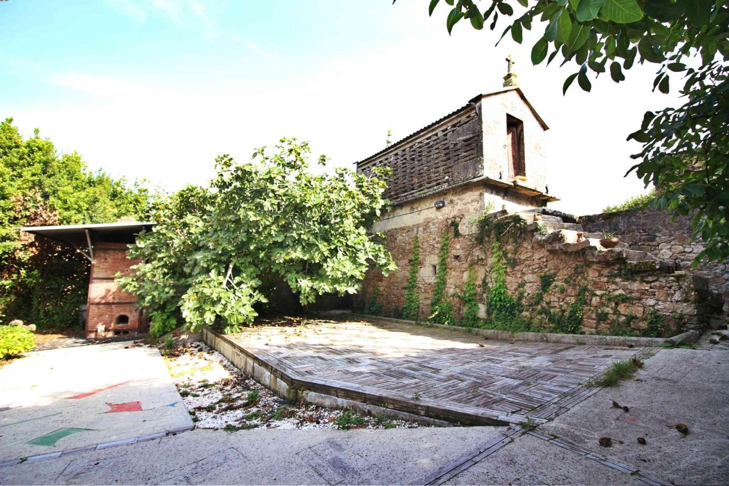 Photo 36
