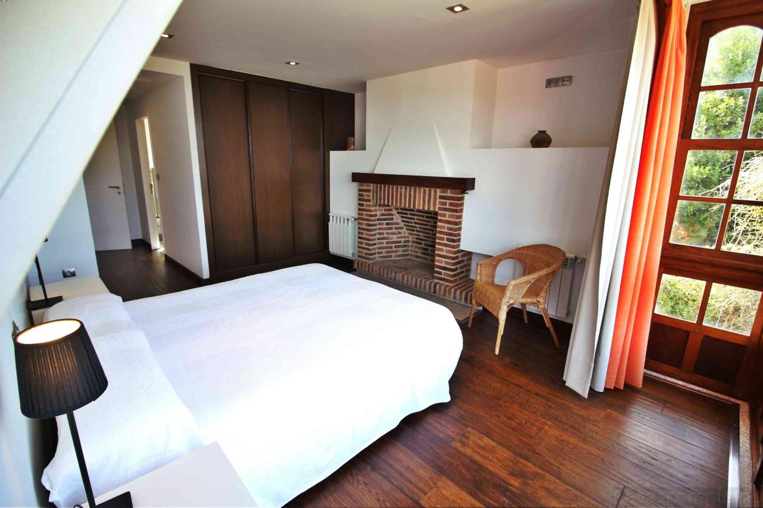 Casa Estrella de Garda view 2