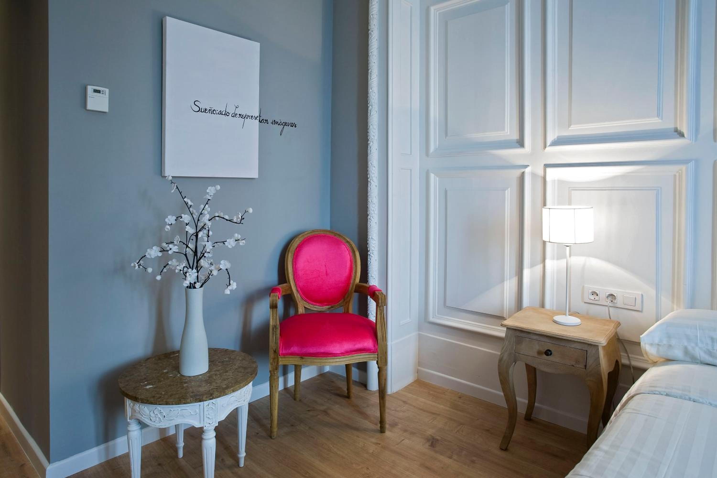 Violeta Boutique
