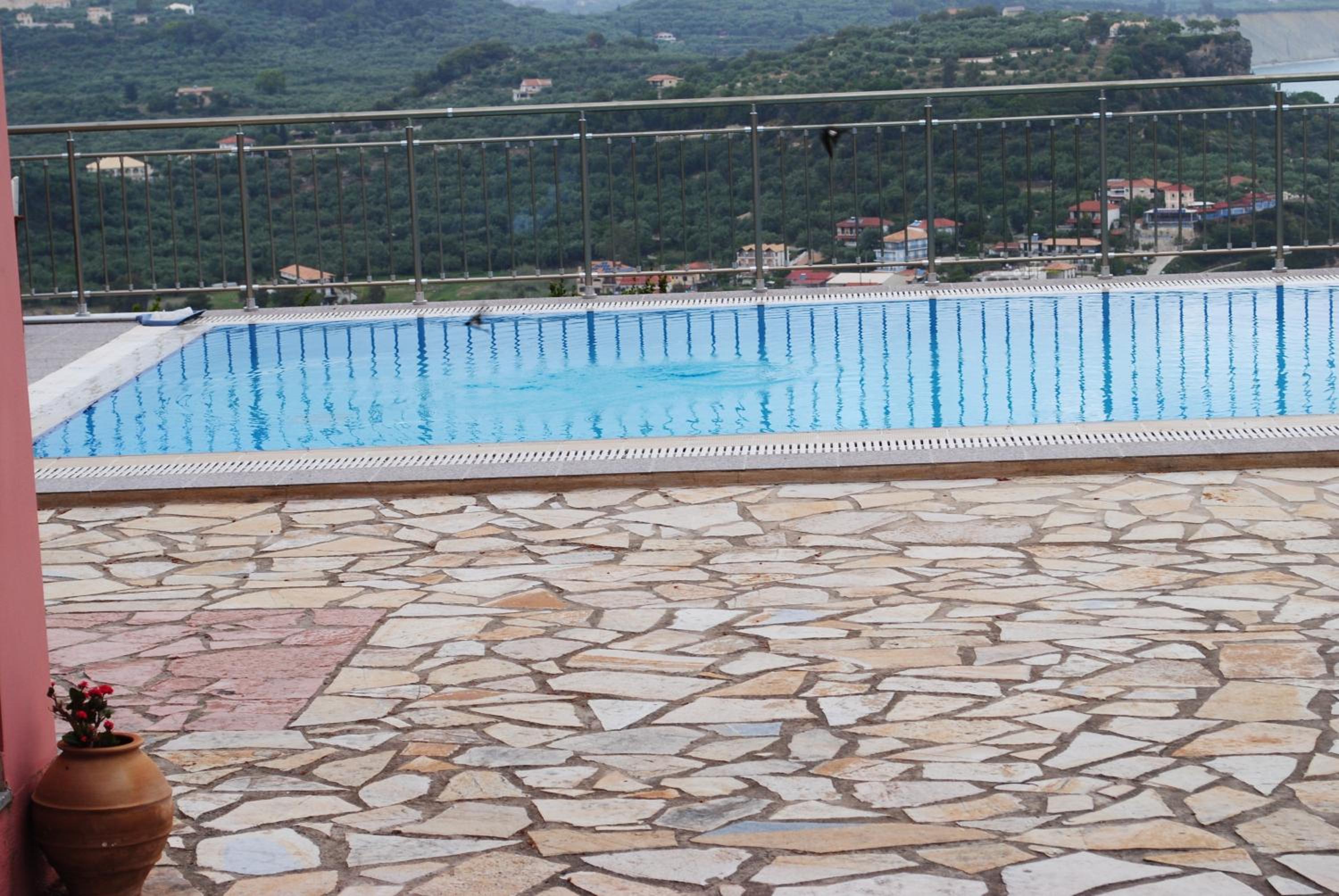 Villa Eora