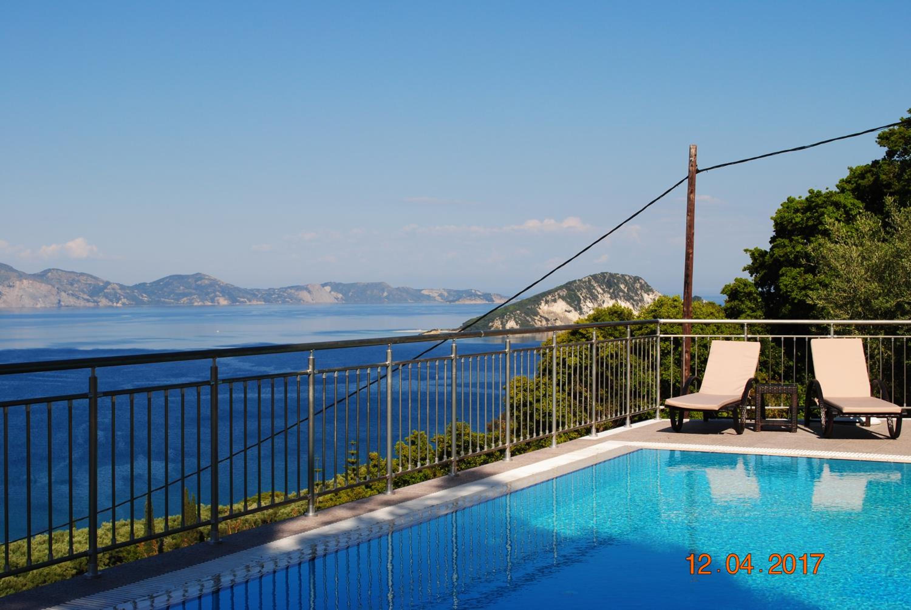 Villa Eora