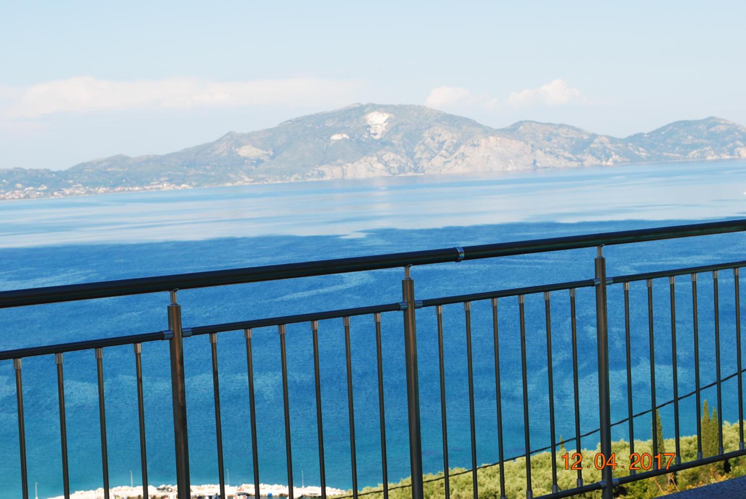 Villa Eora