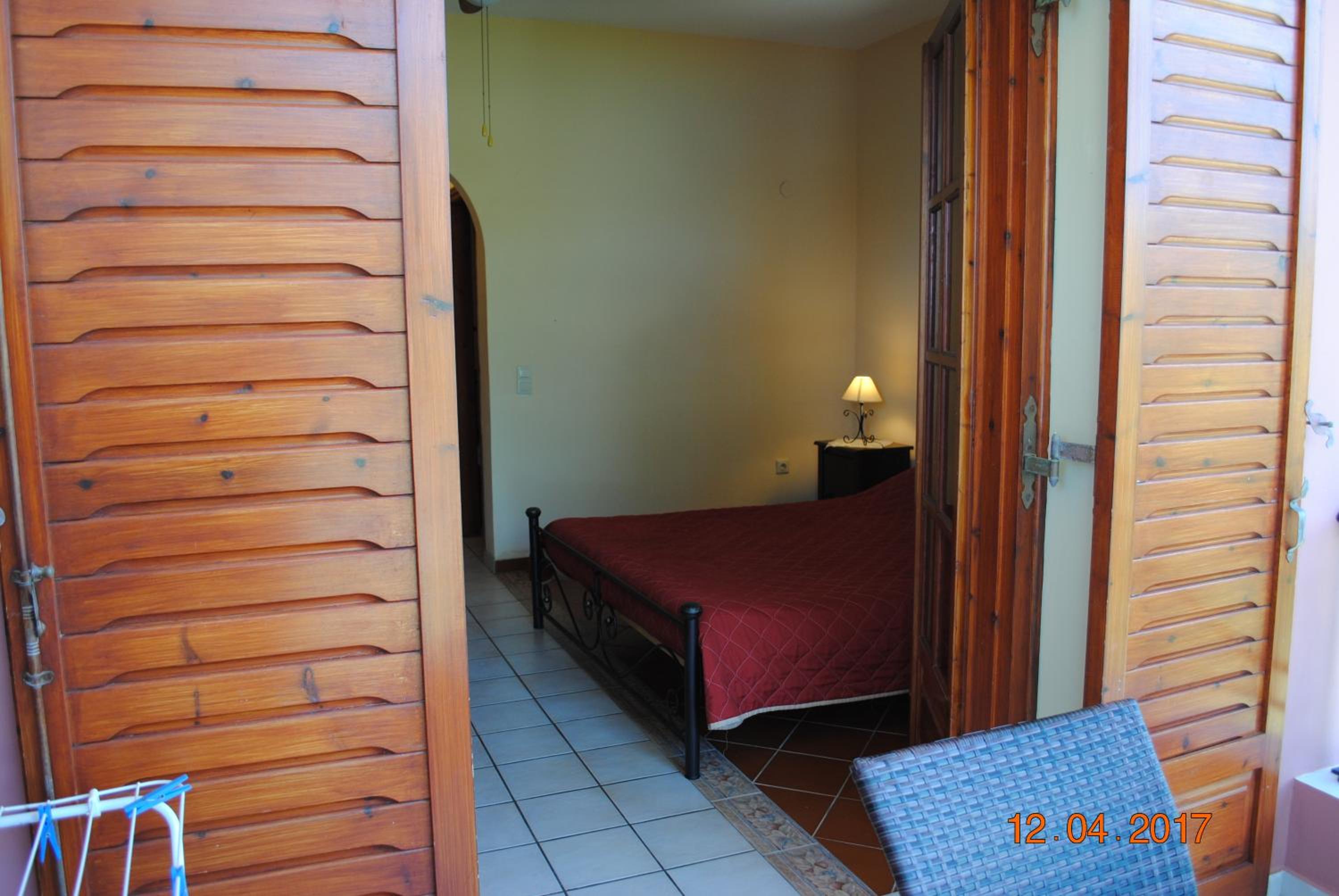 Villa Eora