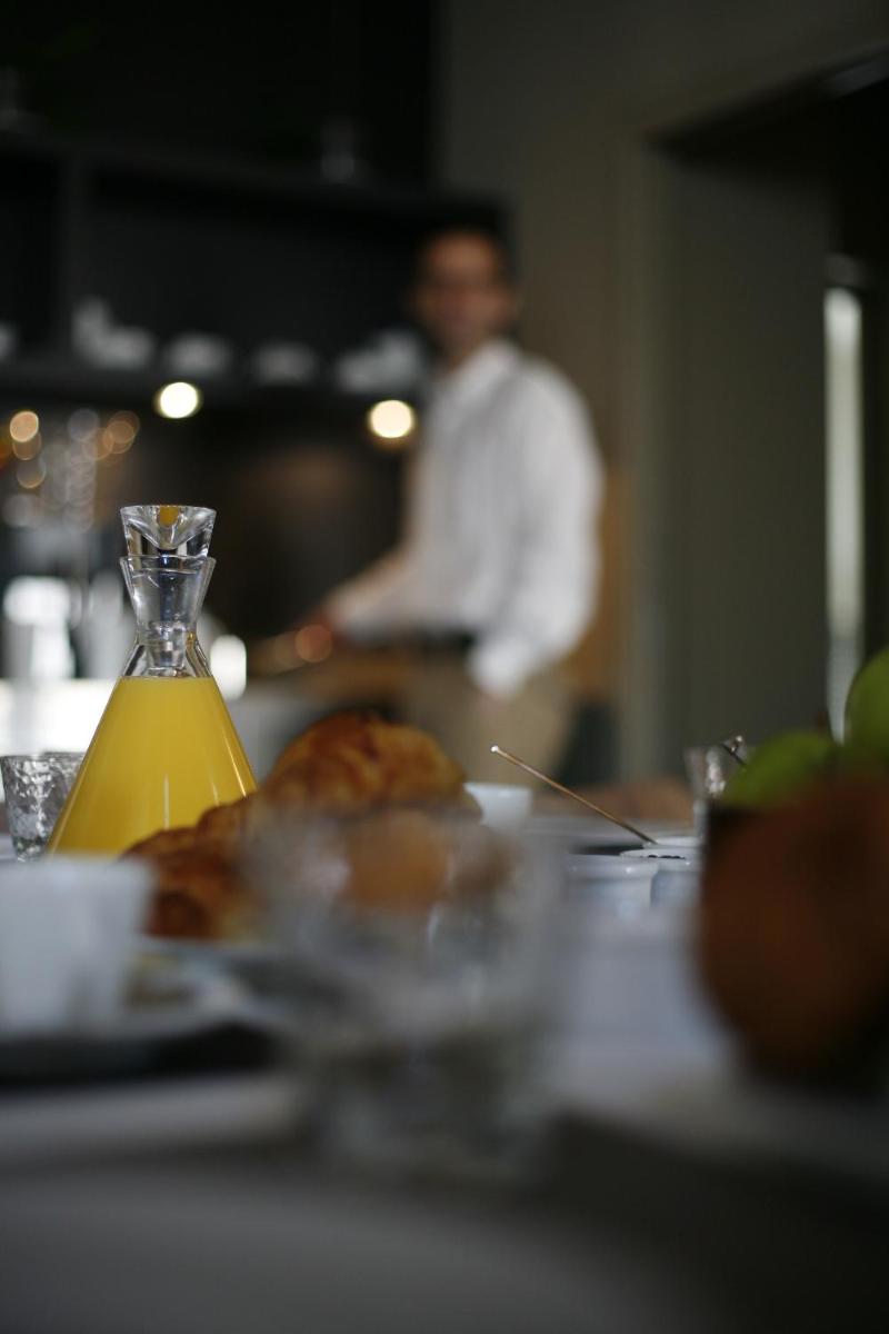 Montpellier Vacations - Les 4 etoiles - Property Image 16