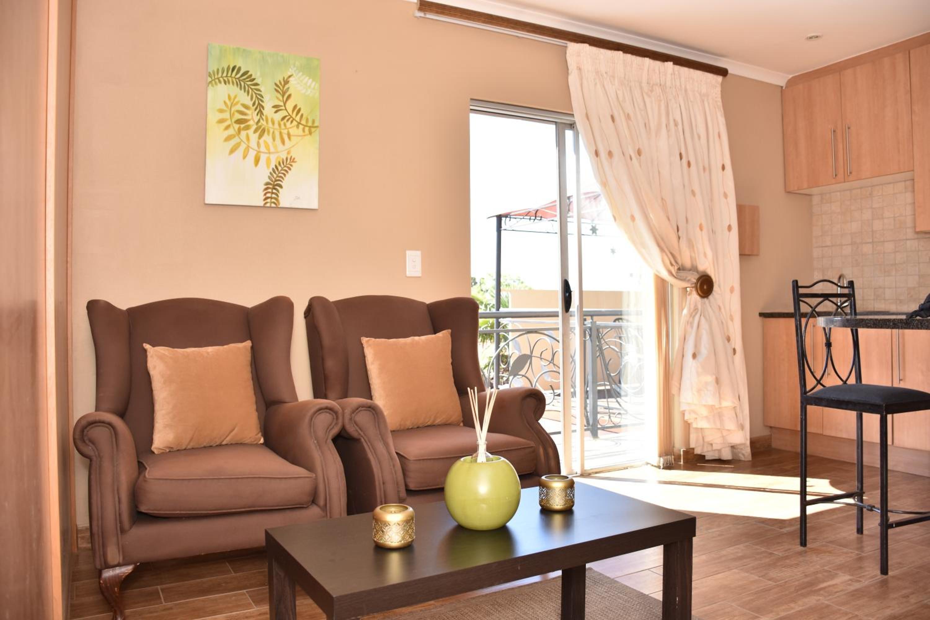 Homestay Travel Guest House
