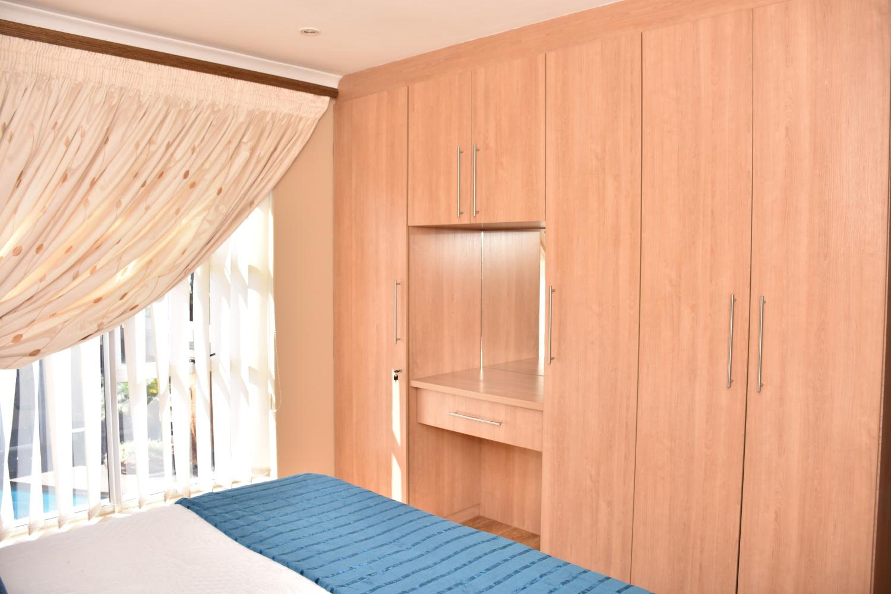 Homestay Travel Guest House