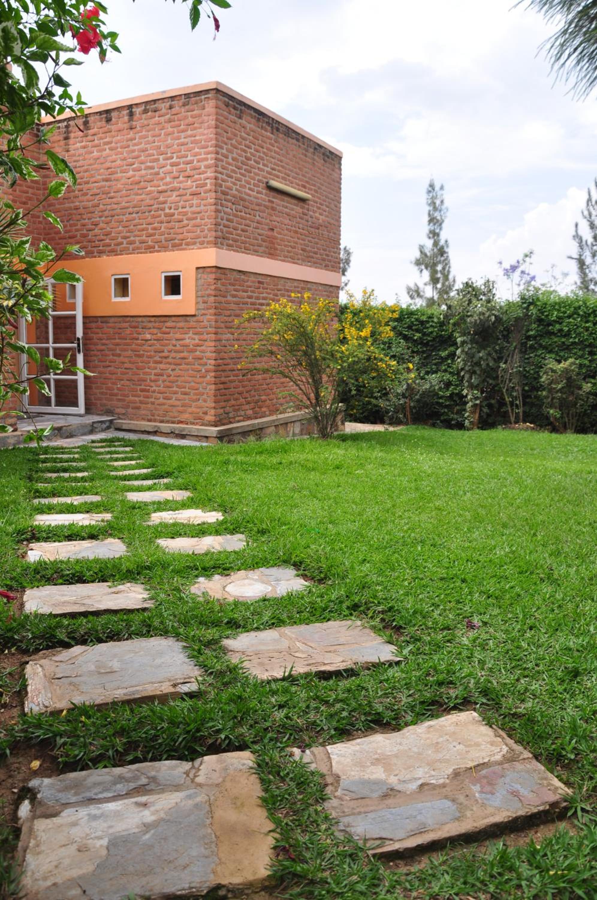 Photo 30