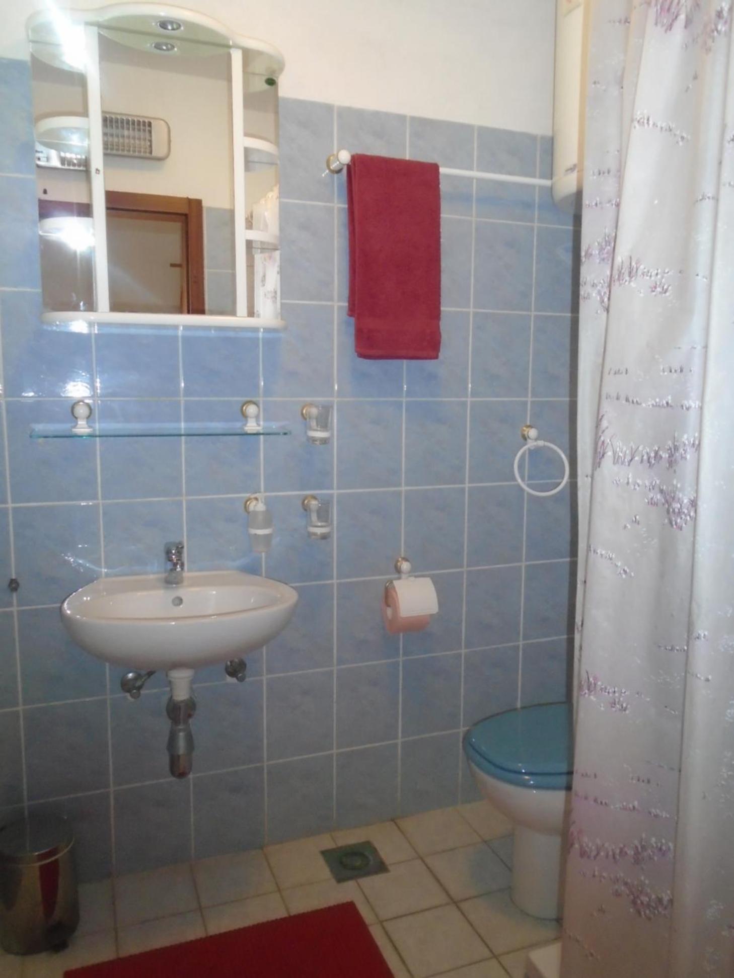 Photo 40