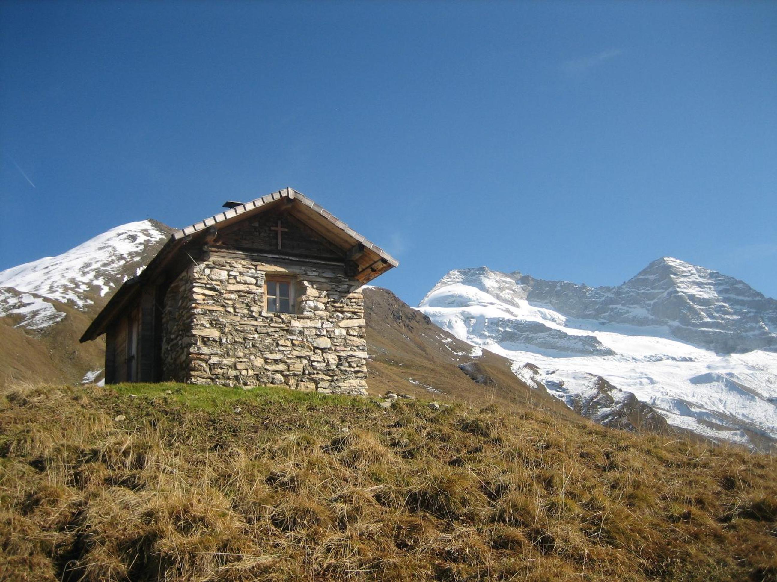 Photo 32