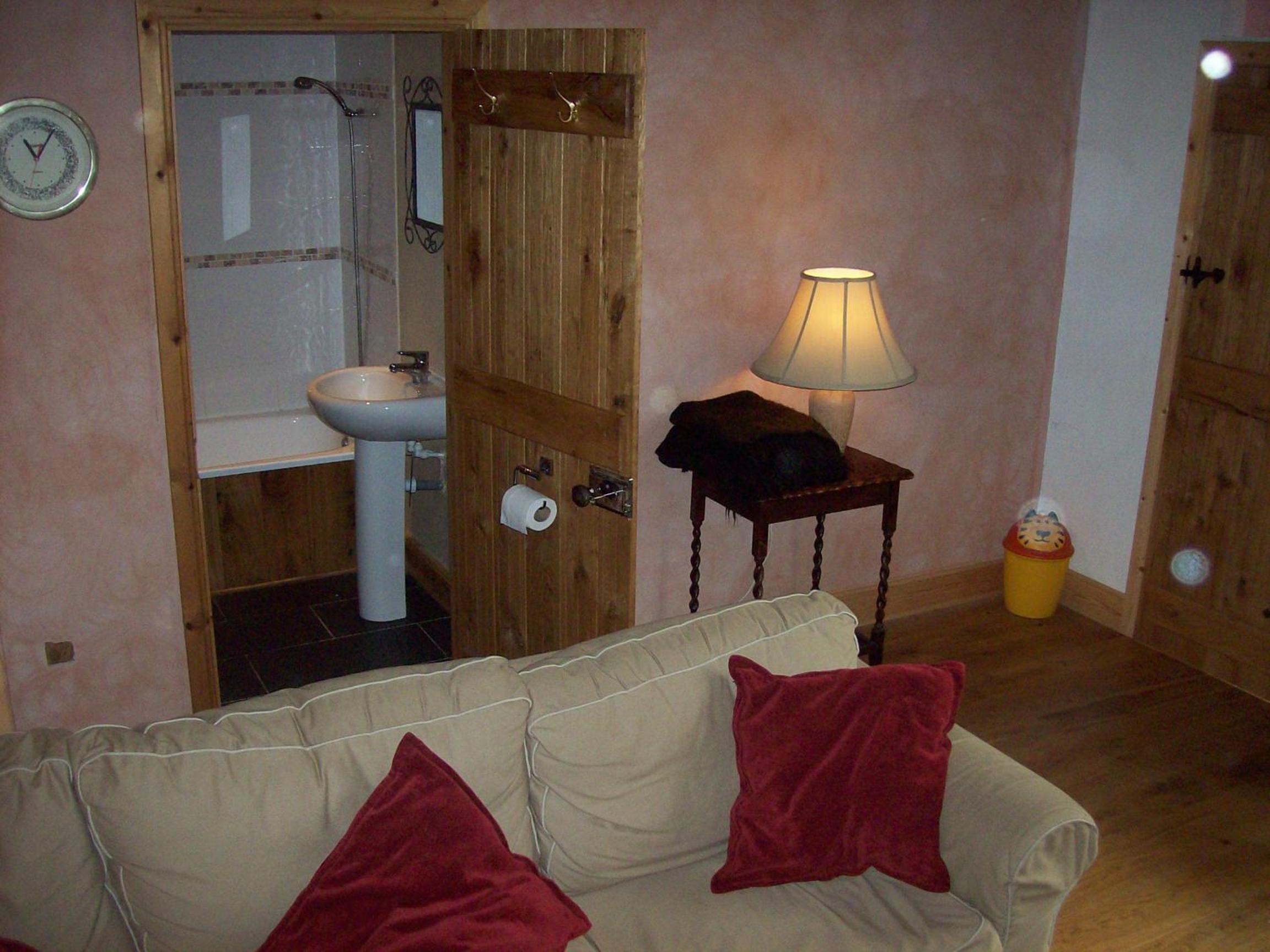 Photo 26