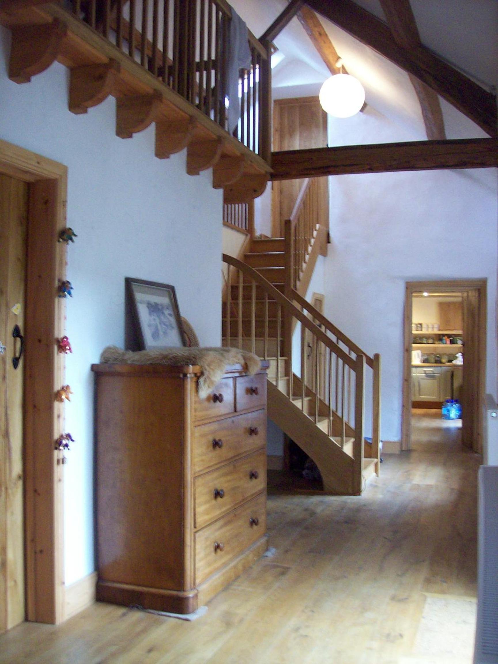 Photo 28