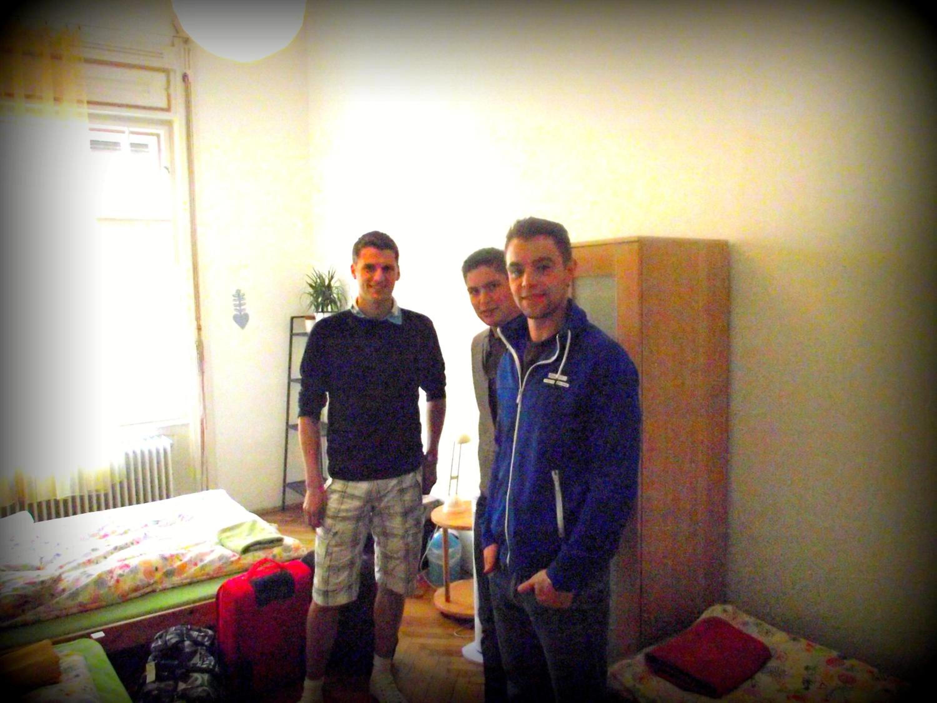 Photo 54