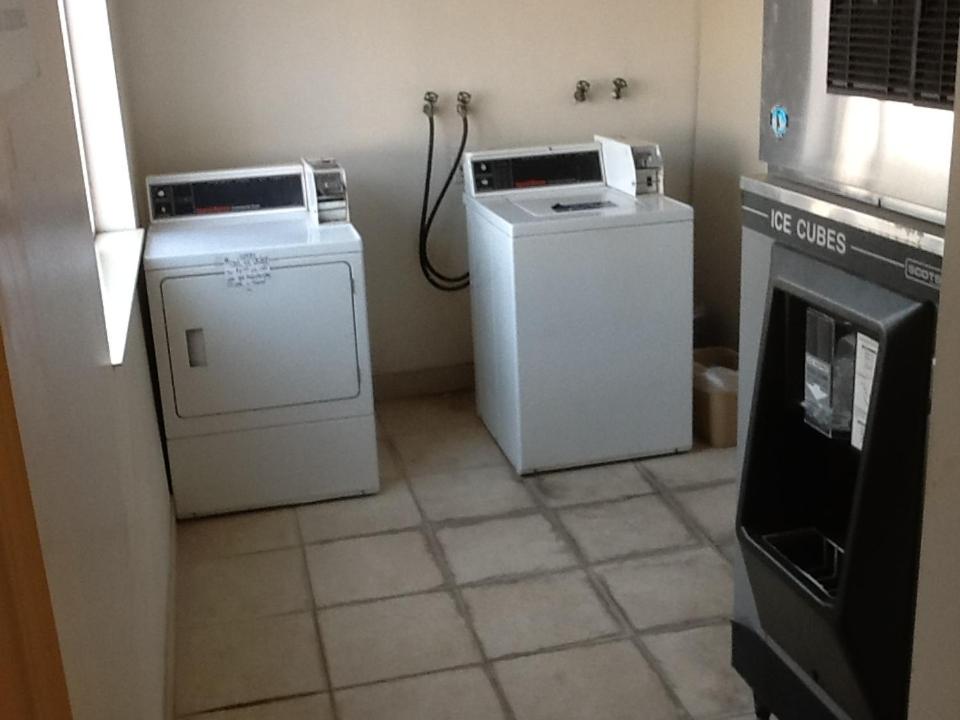 Photo 44