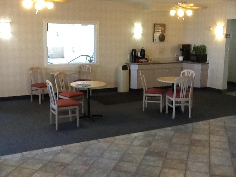 Photo 43
