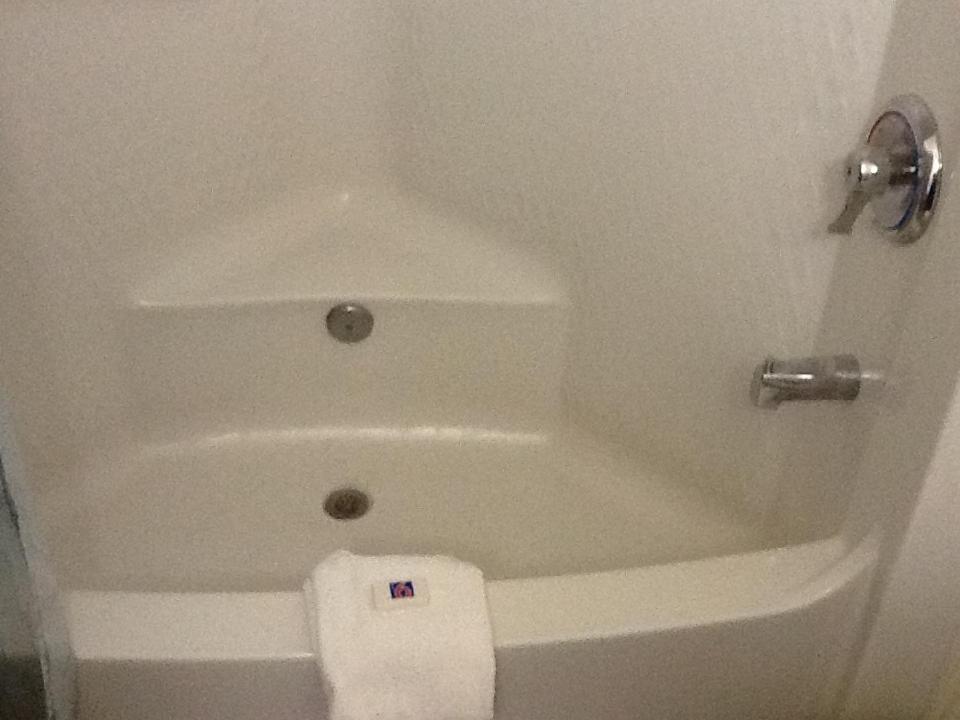 Photo 33