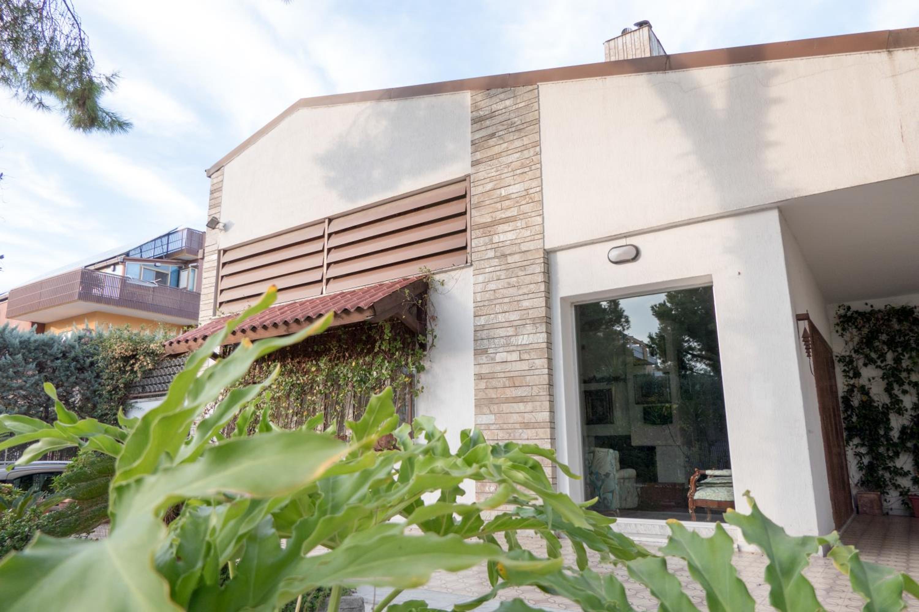 Yucca Camere & Suite
