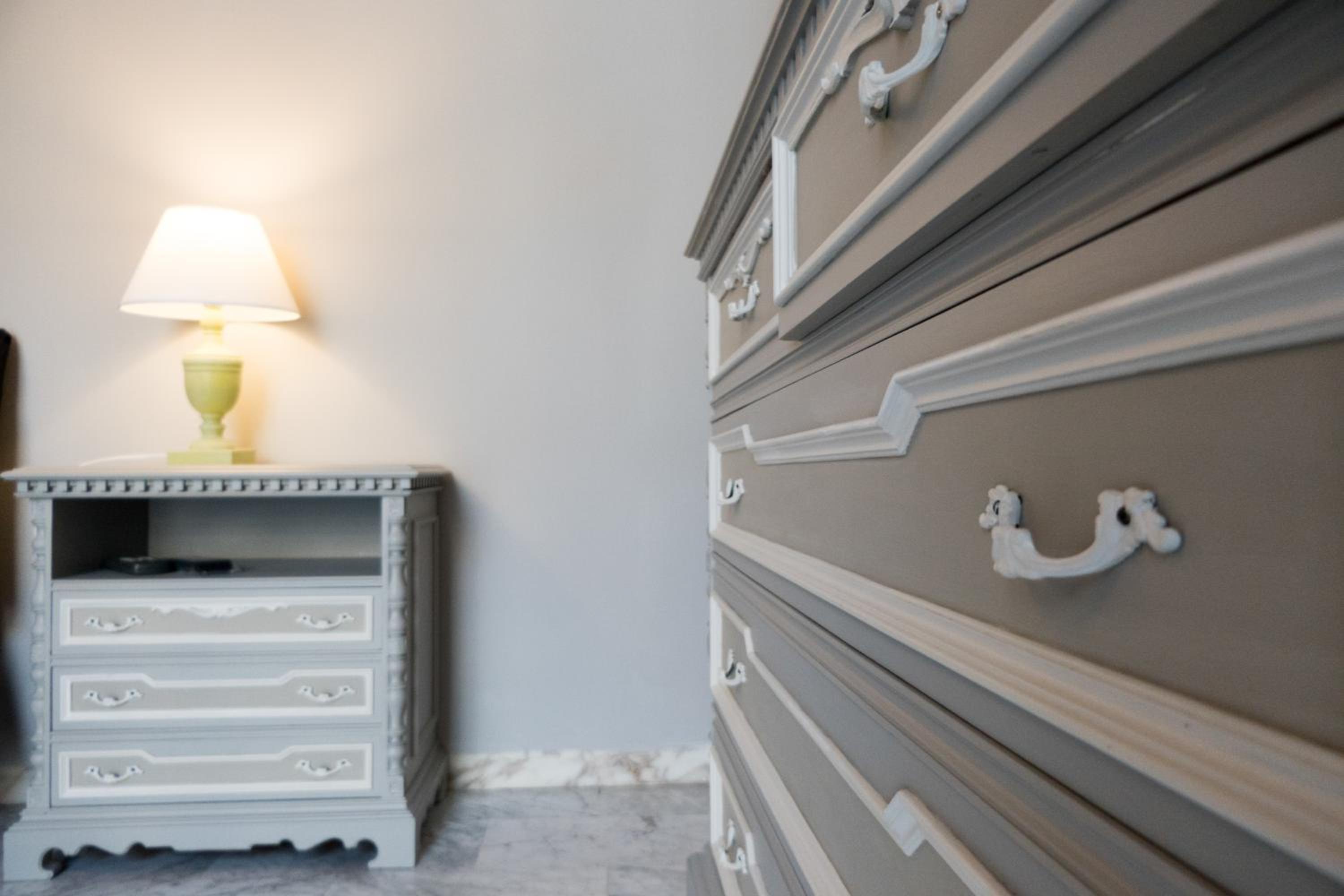 Yucca Camere & Suite