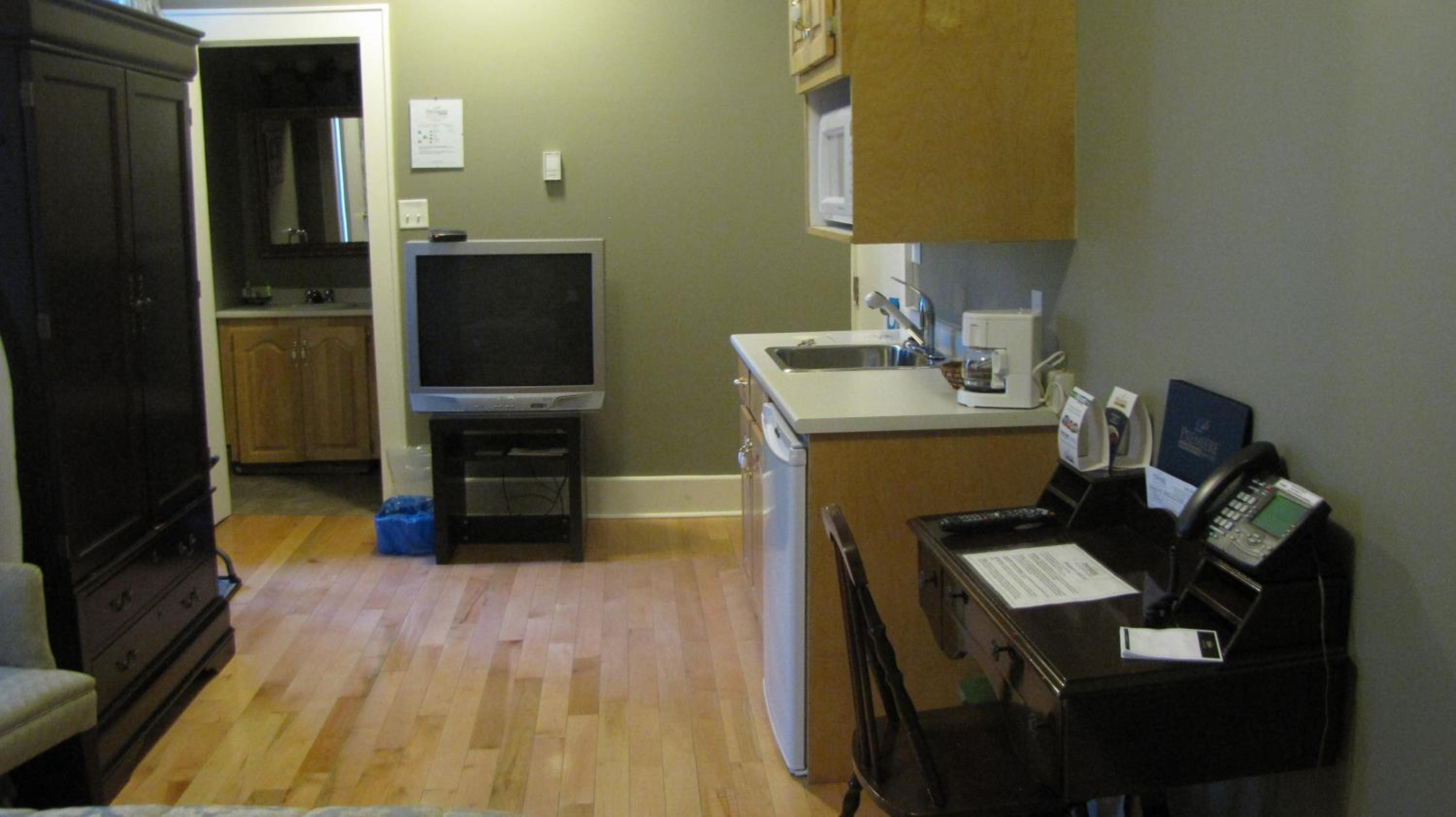 Photo 71
