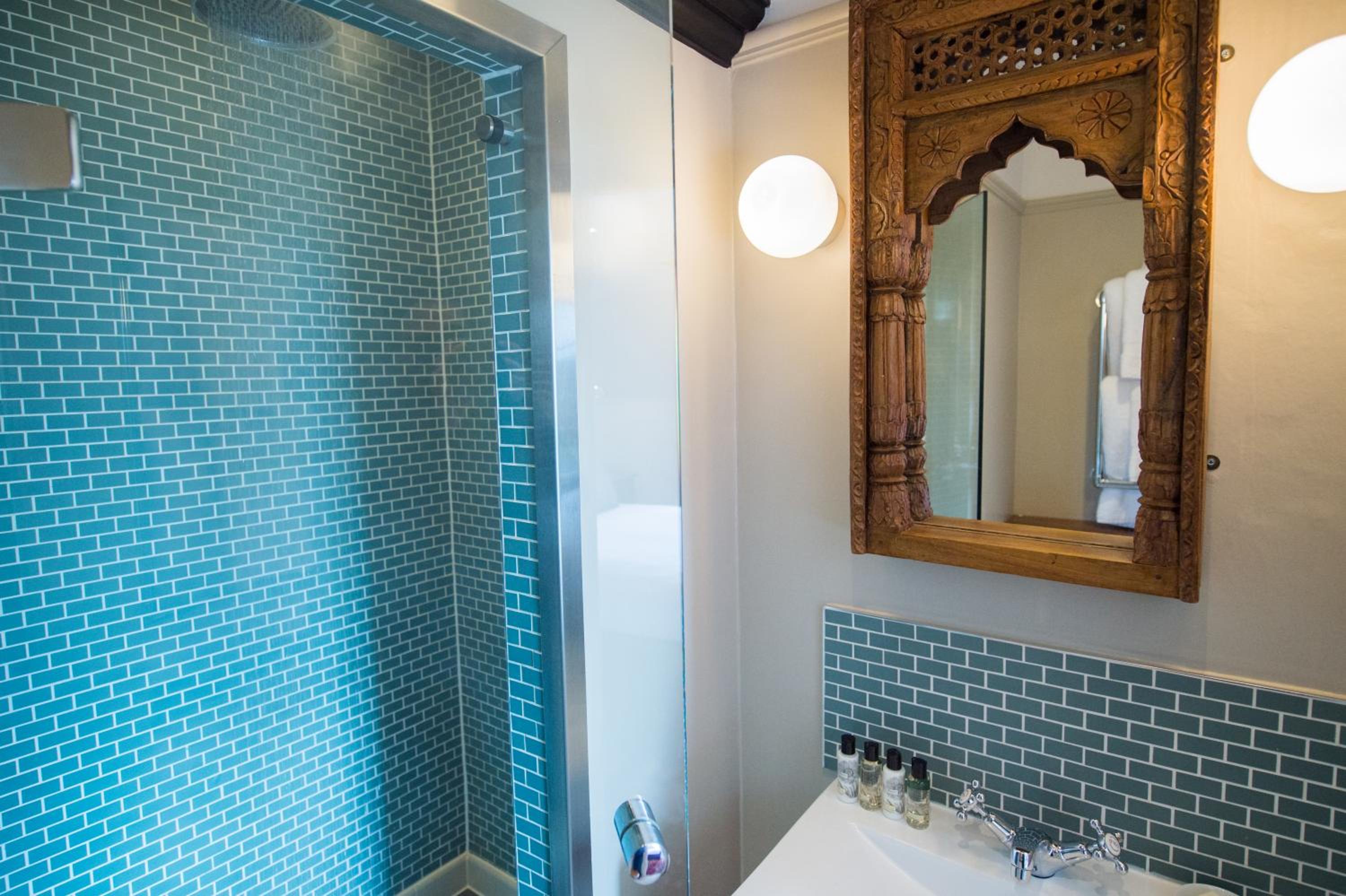 Royal Tunbridge Wells Vacations - Hotel Du Vin  Bistro Tunbridge Wells - Property Image 6