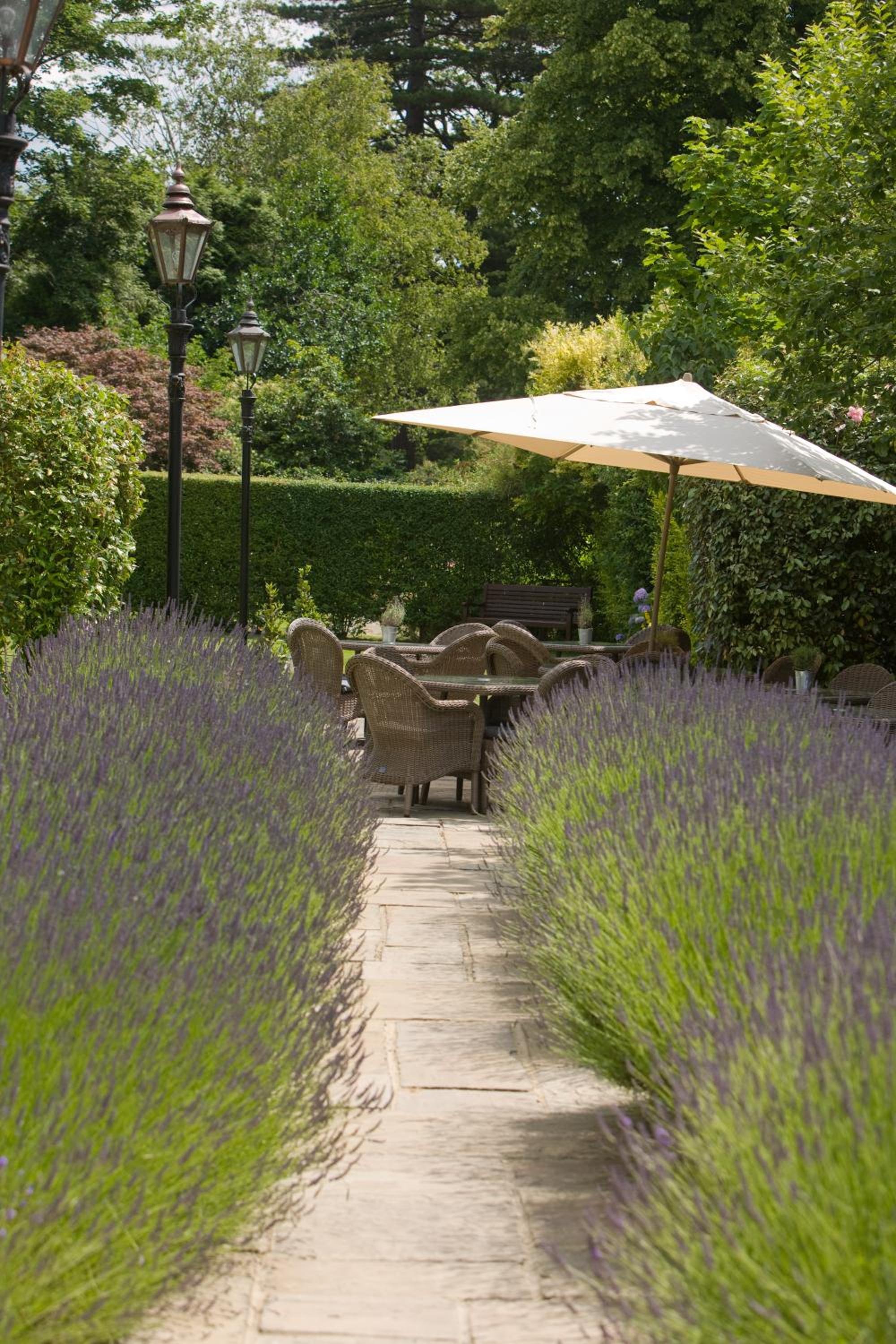 Royal Tunbridge Wells Vacations - Hotel Du Vin  Bistro Tunbridge Wells - Property Image 9