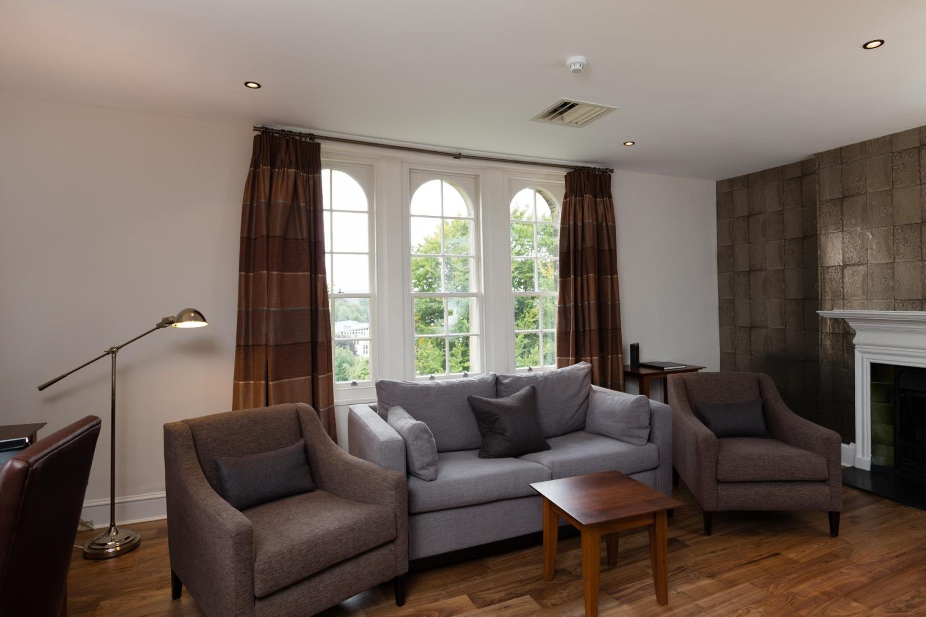 Royal Tunbridge Wells Vacations - Hotel Du Vin  Bistro Tunbridge Wells - Property Image 4