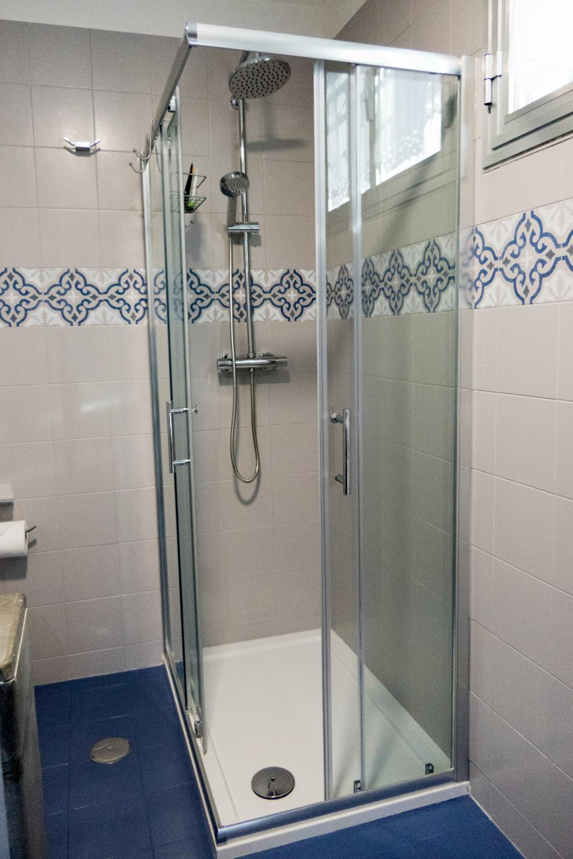 Yucca Camere & Suite