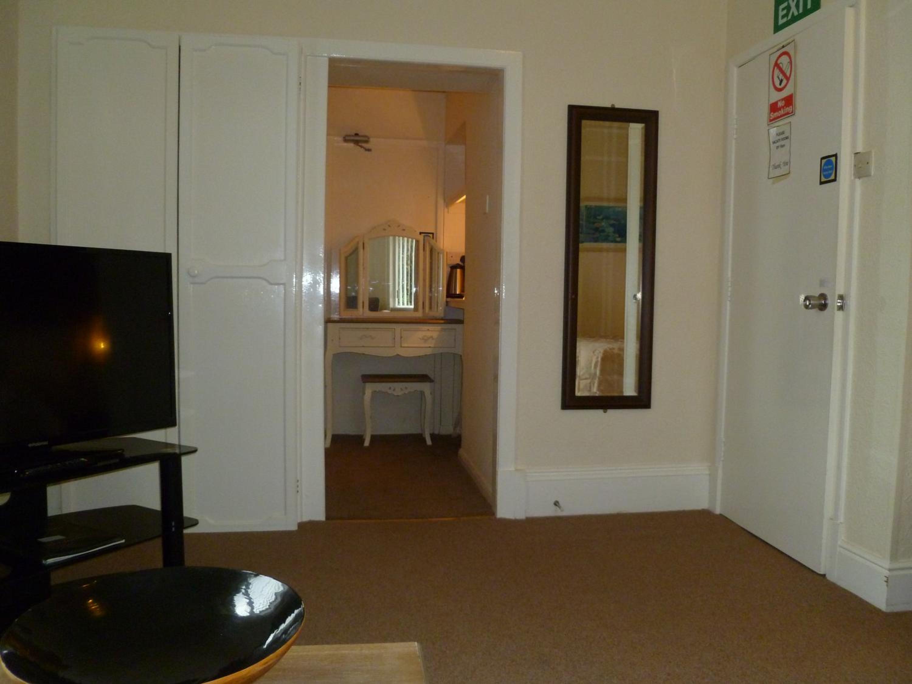 Gretna Green Vacations - Greenlaw Guest House - Property Image 71