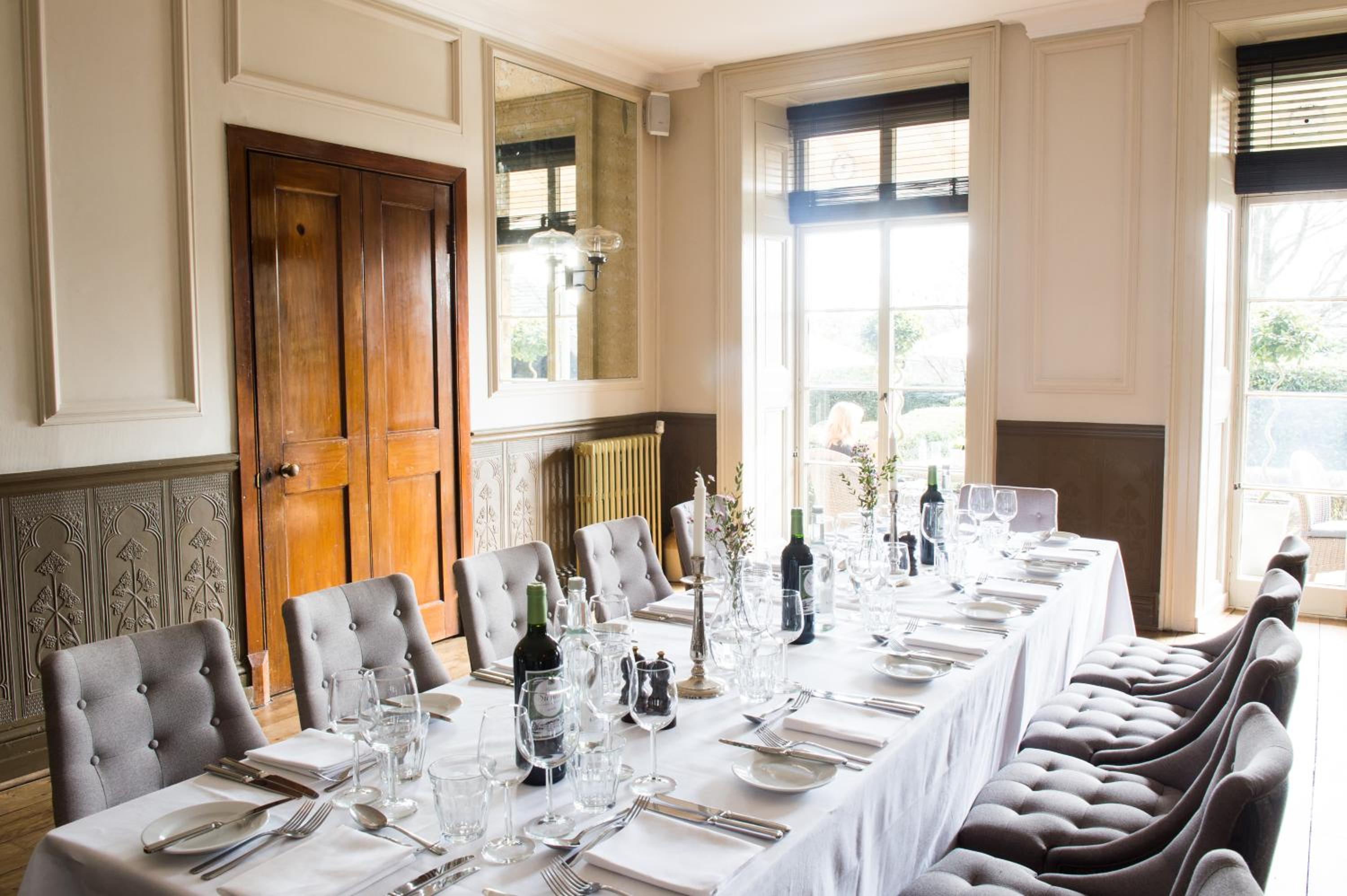 Royal Tunbridge Wells Vacations - Hotel Du Vin  Bistro Tunbridge Wells - Property Image 1