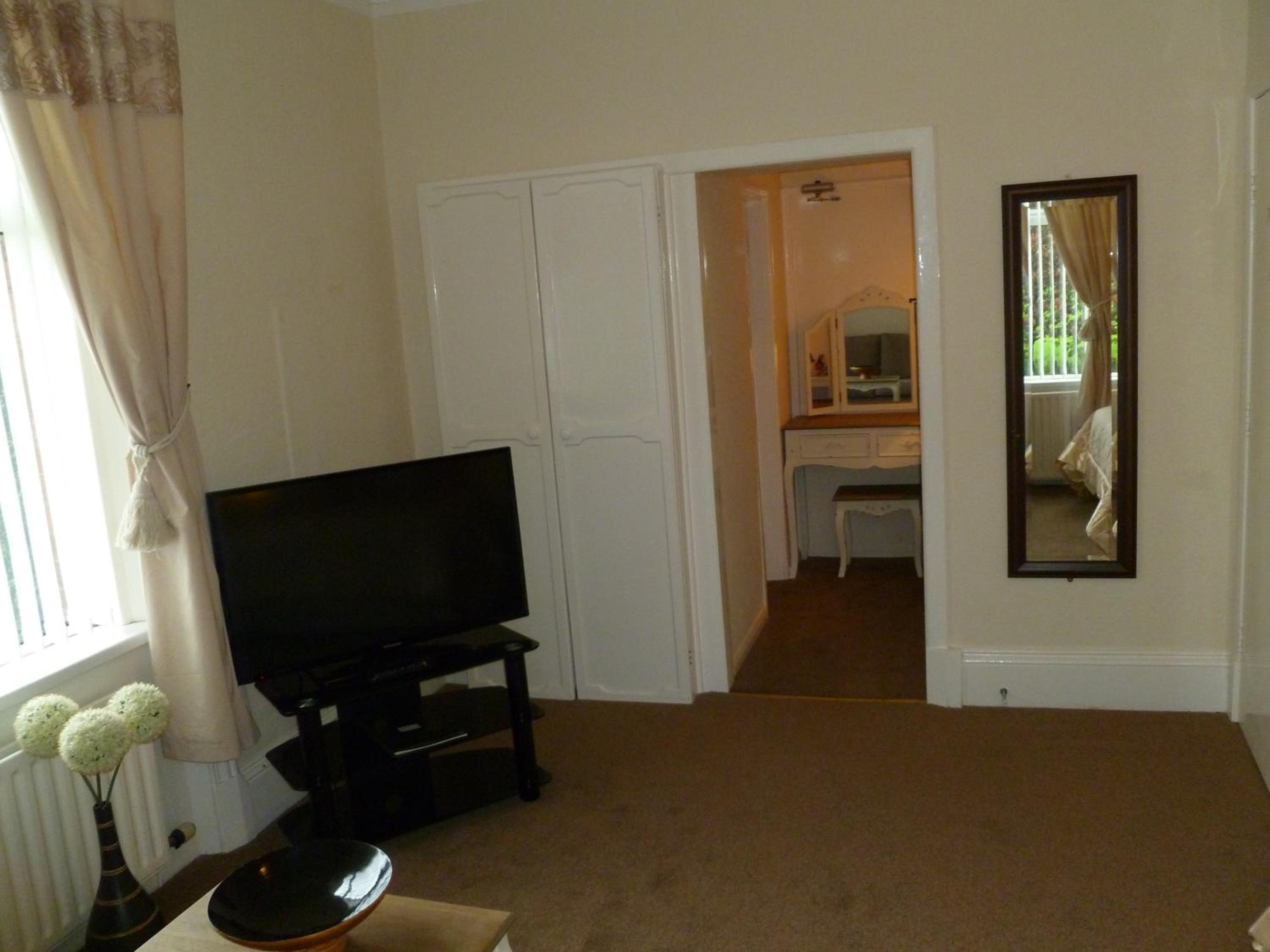 Gretna Green Vacations - Greenlaw Guest House - Property Image 46