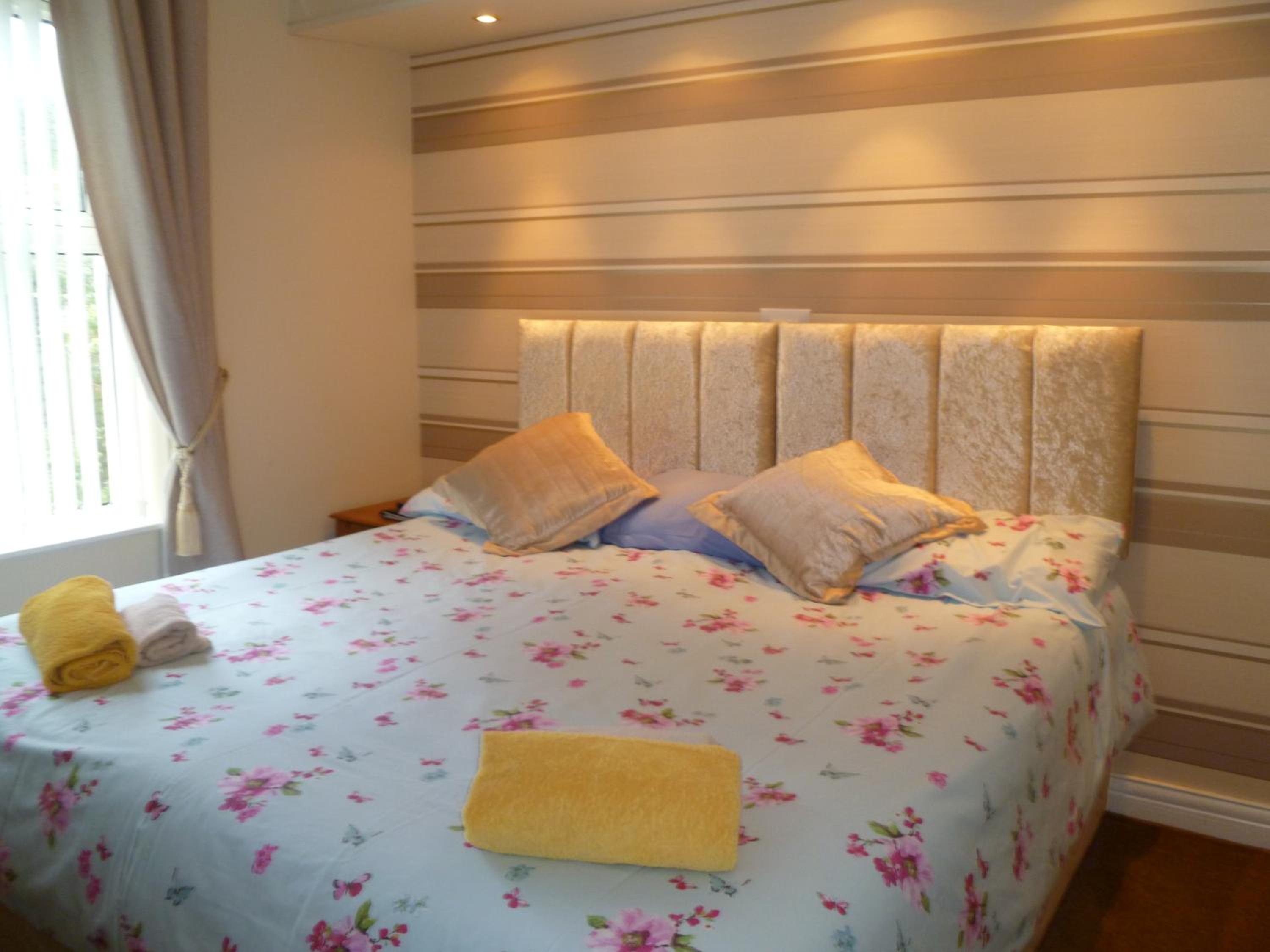 Gretna Green Vacations - Greenlaw Guest House - Property Image 42