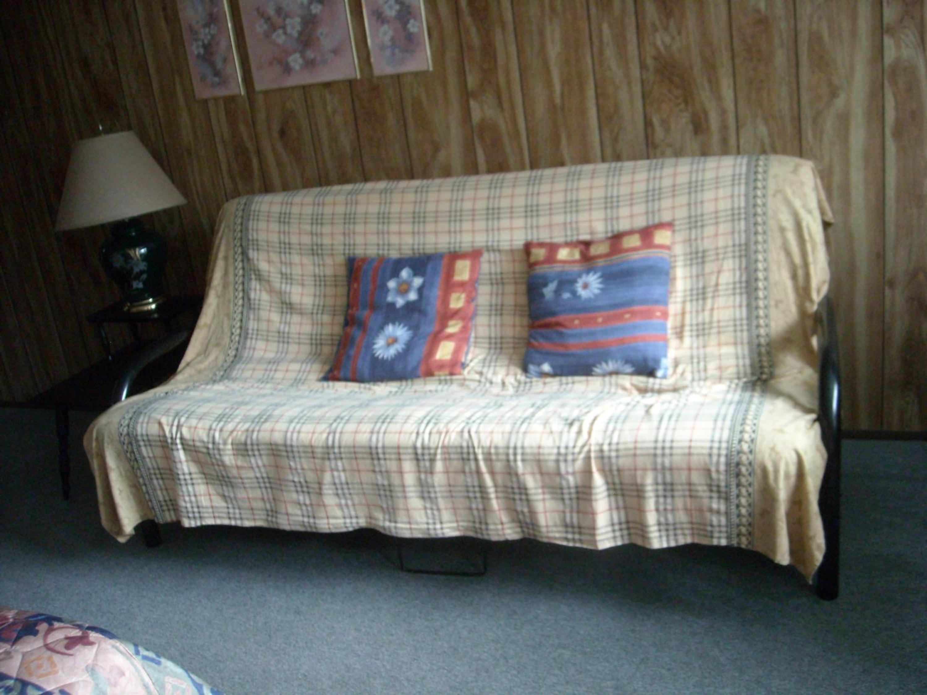 Photo 11
