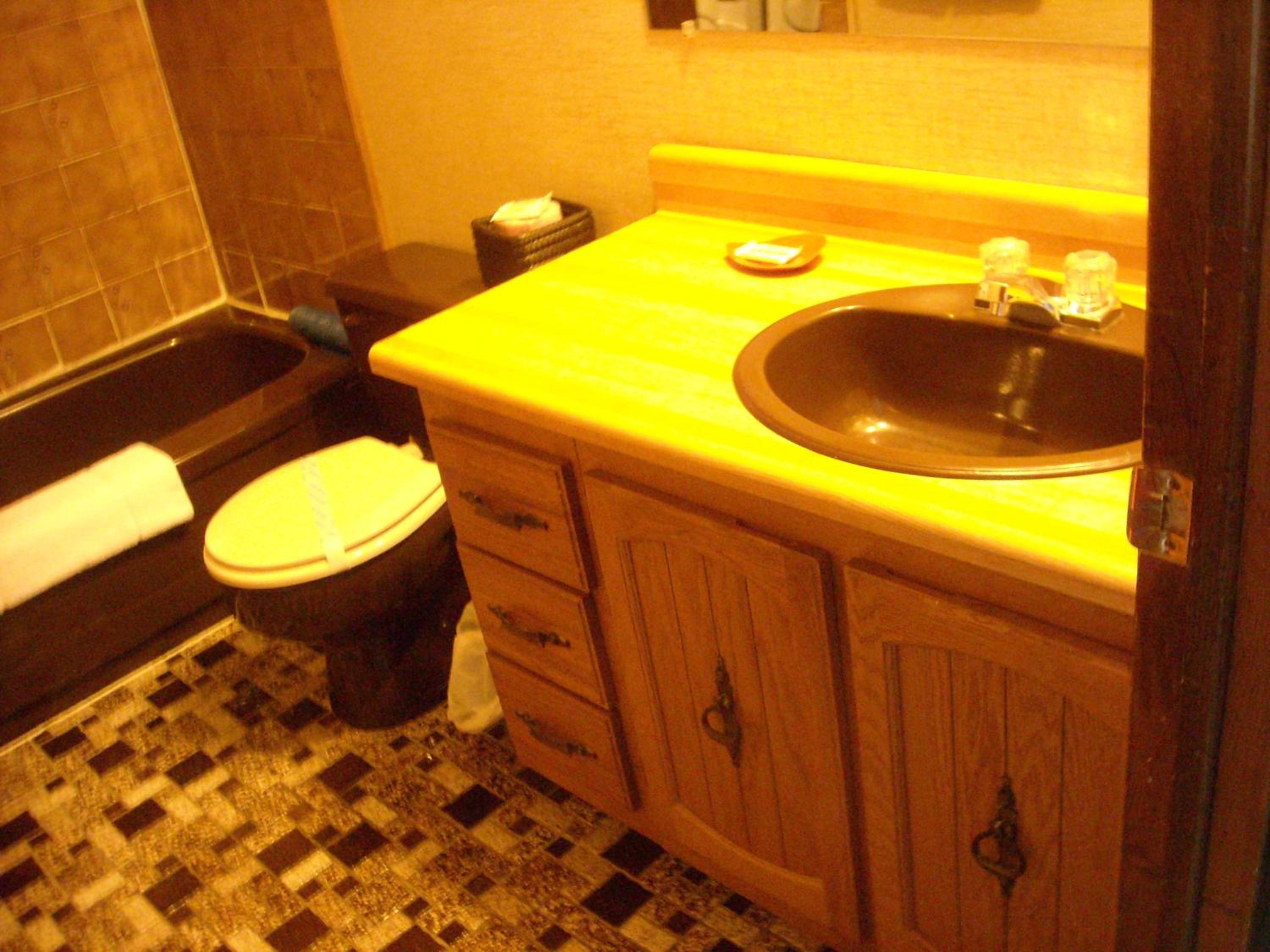 Photo 25