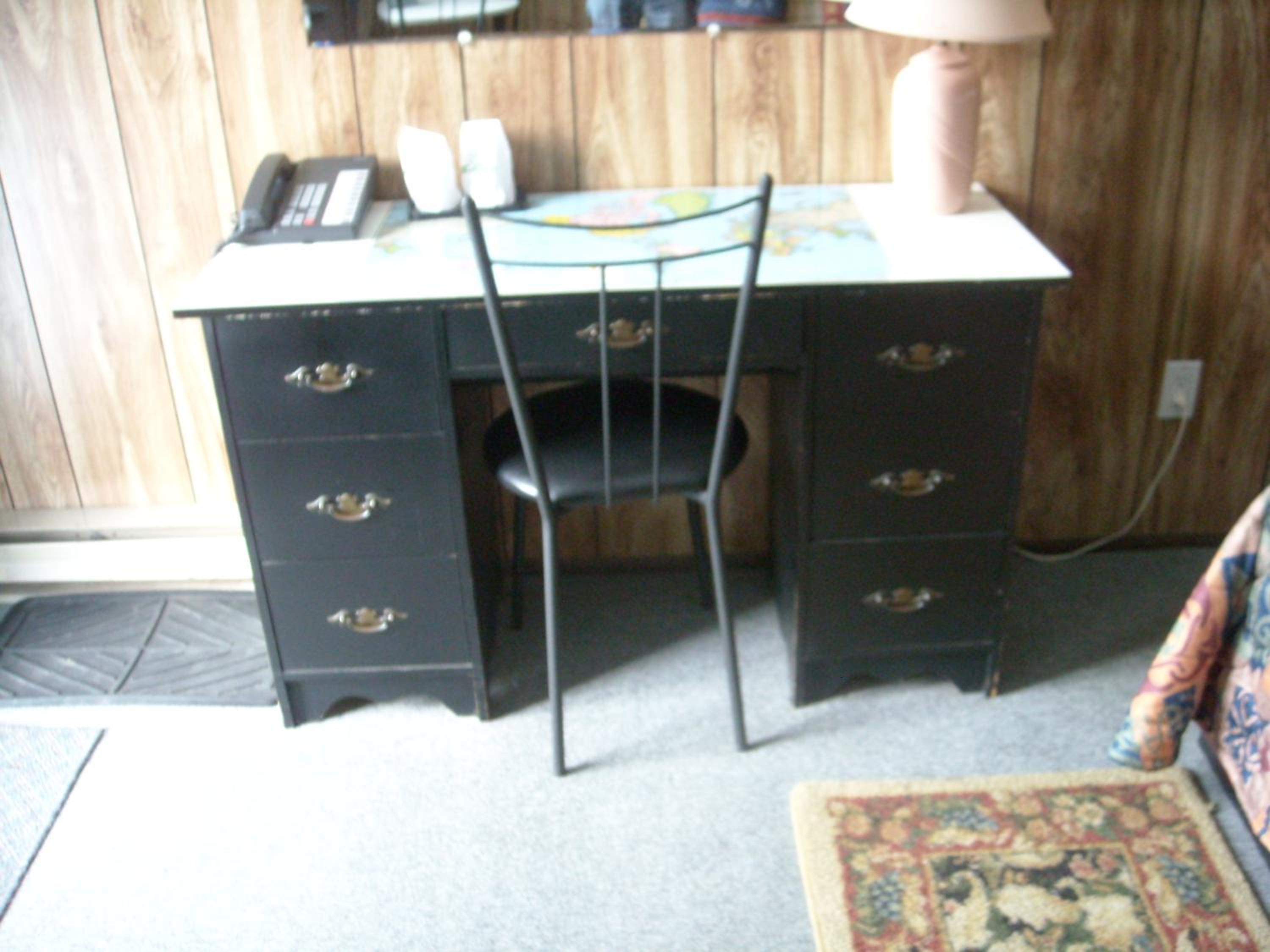 Photo 18