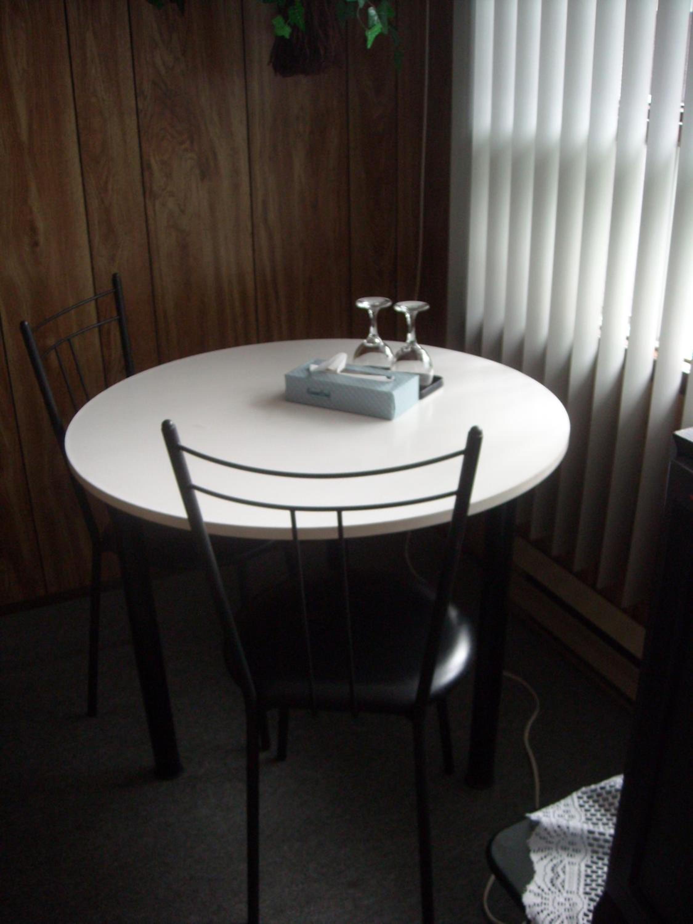 Photo 26