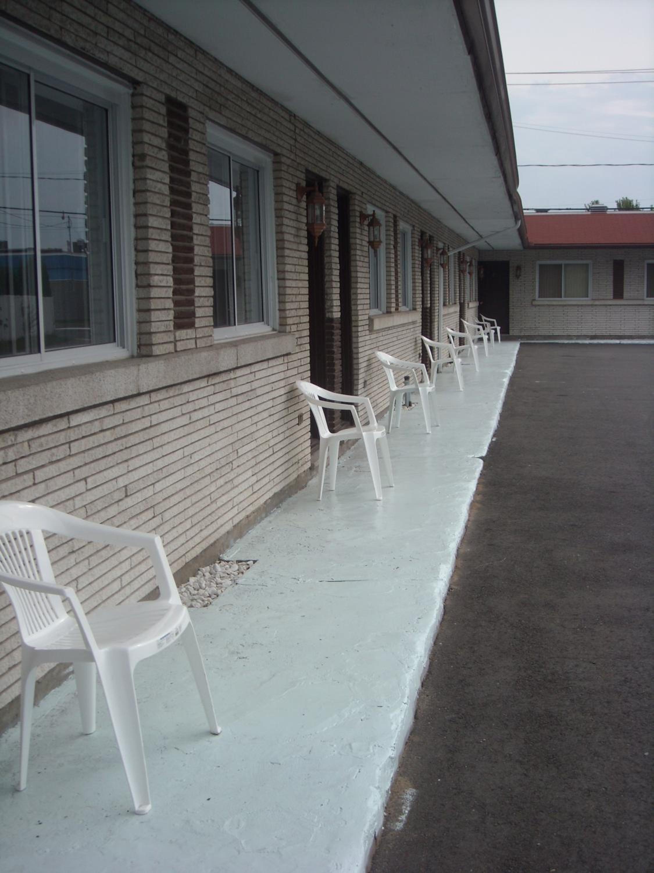Photo 42