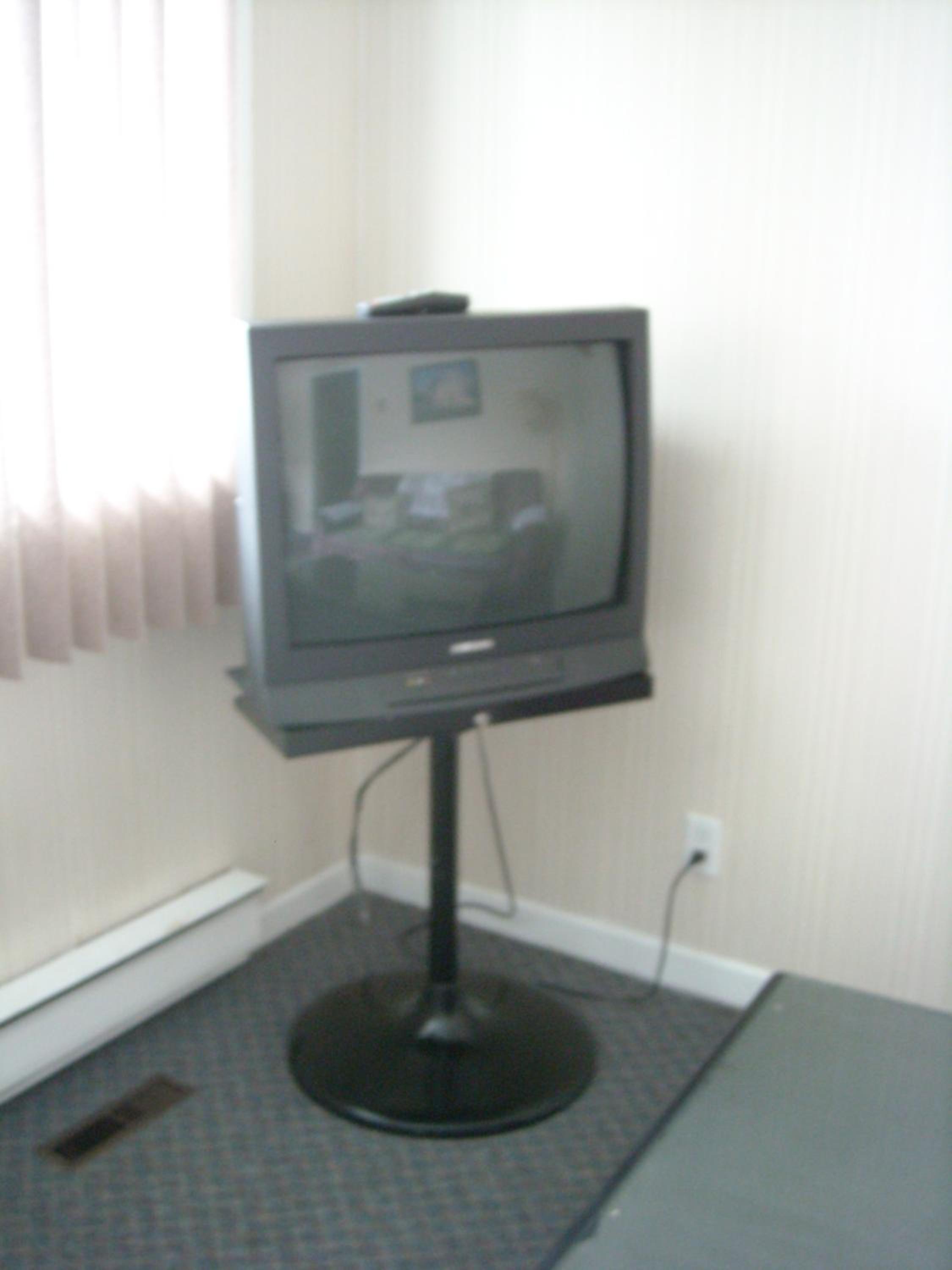 Photo 27