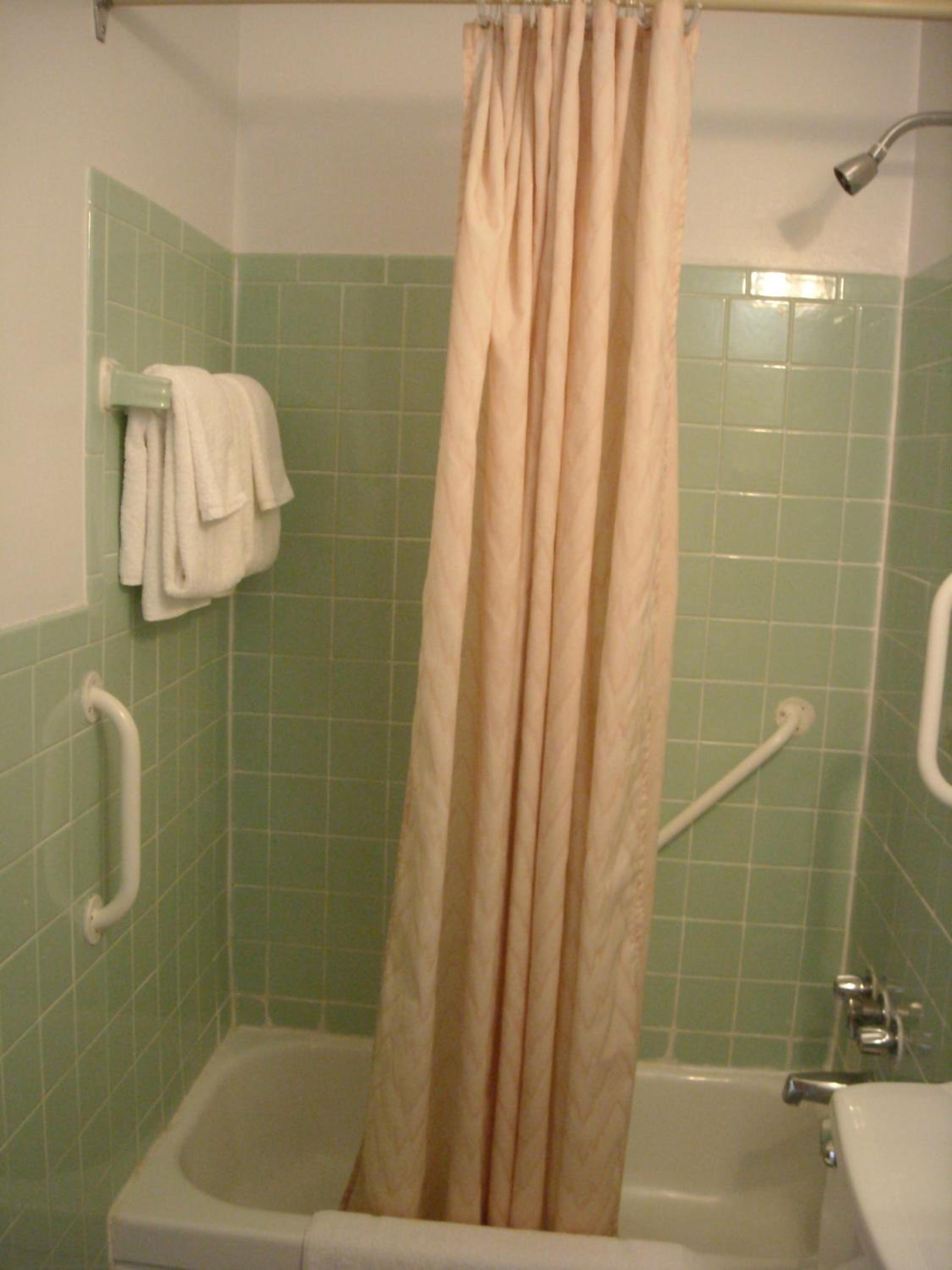 Photo 31